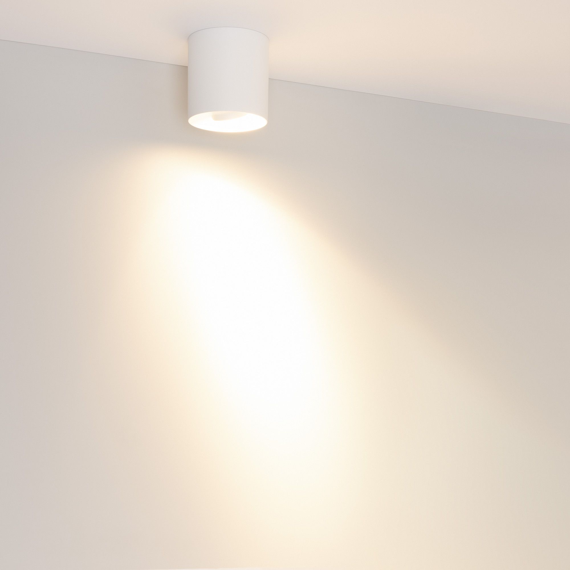 055744-9_055742 3000K.jpg