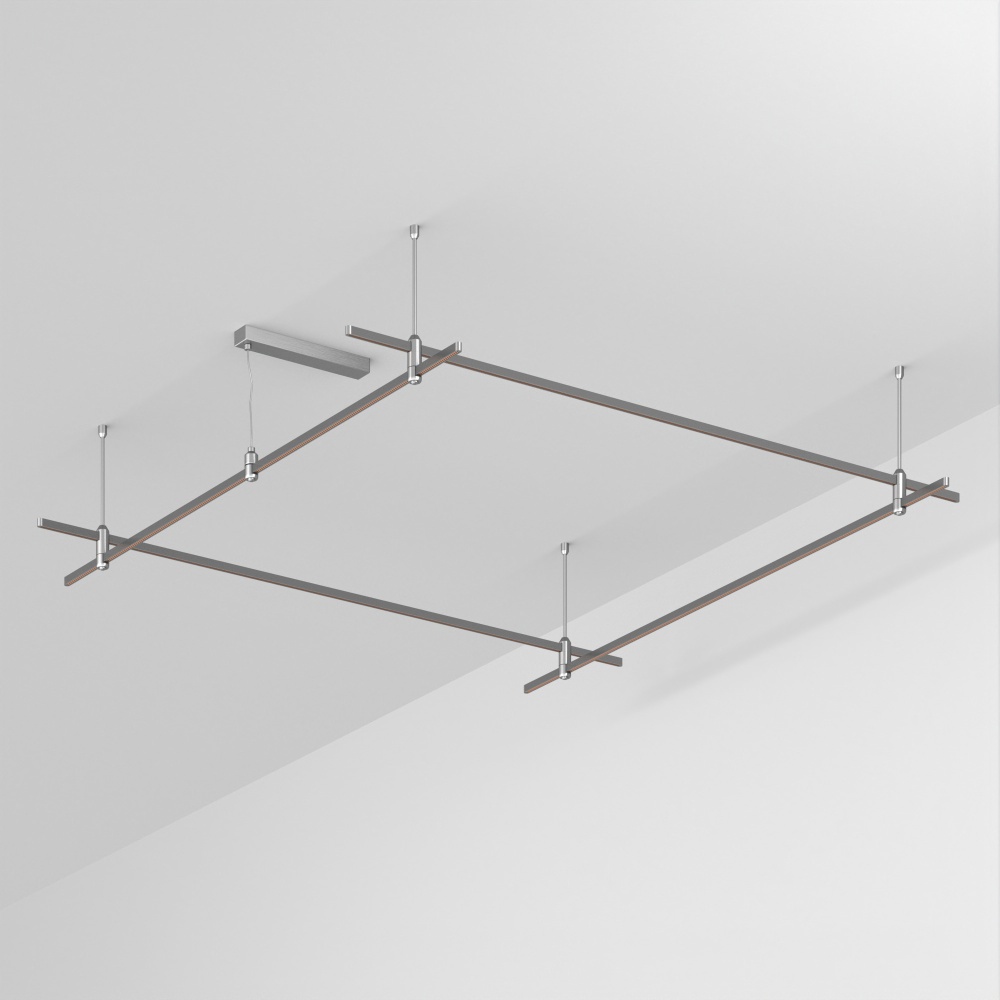 050210 vray 2015 TN ceiling wall.jpg