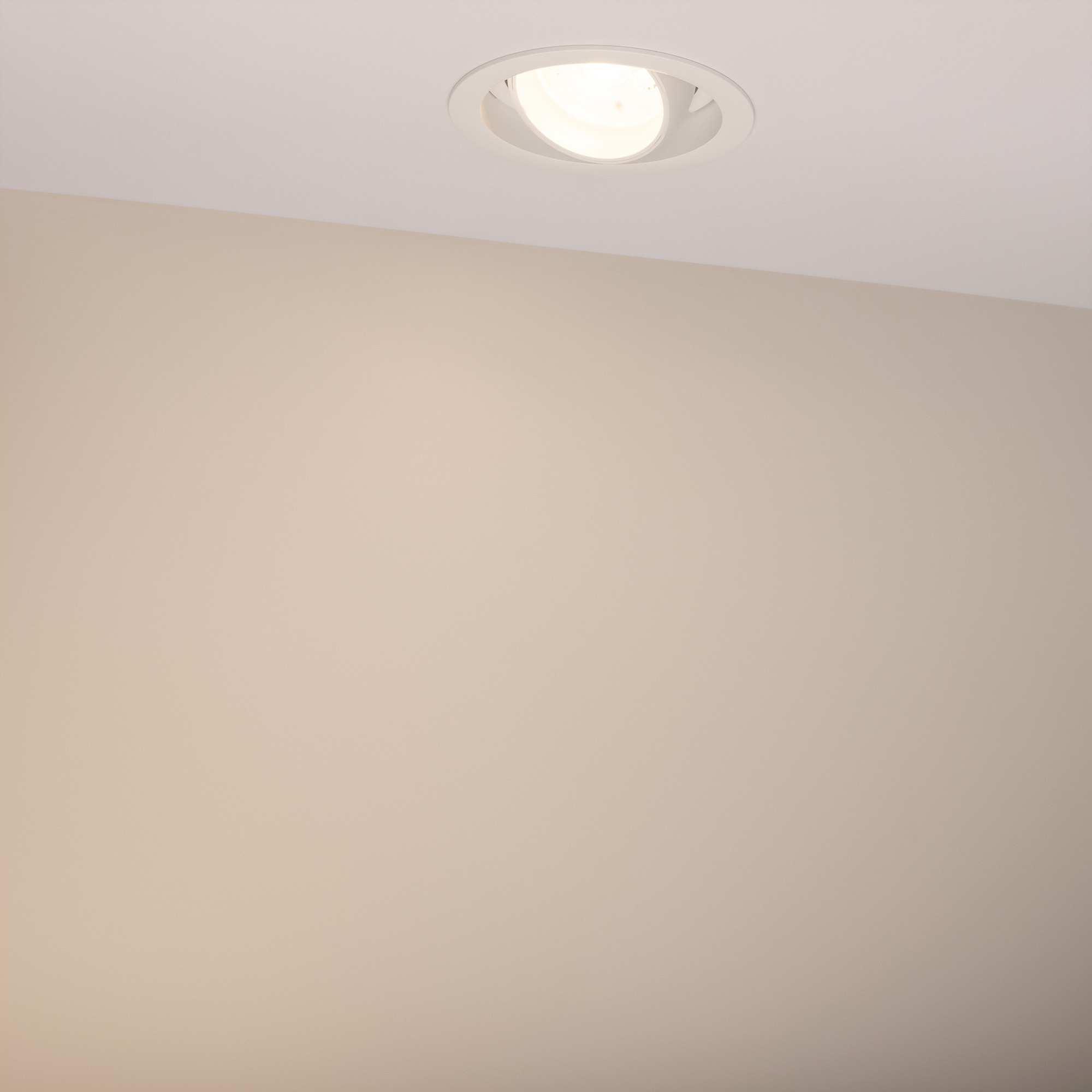 056568-23.jpg