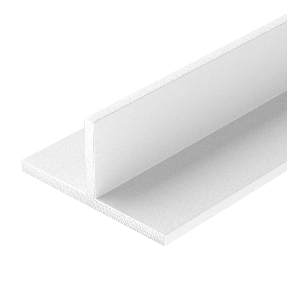 063470-Профиль-ARH-TECH-T-3020-2000-WHITE.jpg