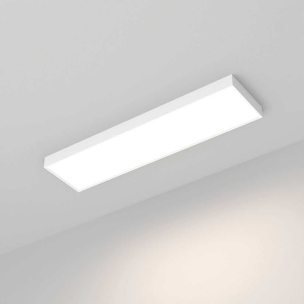 EMERGENCY_IM-WHITE-300x1200A-45W_vray_n.jpg