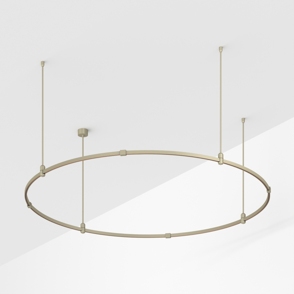 ART-APRIORI-ROUND-ROD-400-R1500 vray ceiling wall OLV.jpg