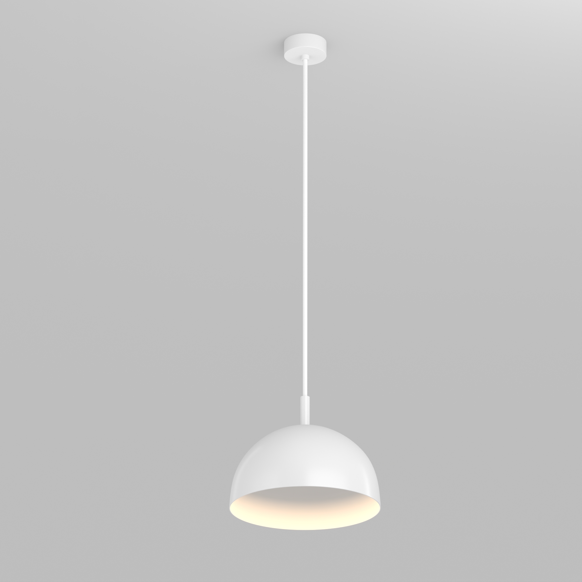 SP-ALUME-D500хH1500-20W vray 2019 WH.jpg