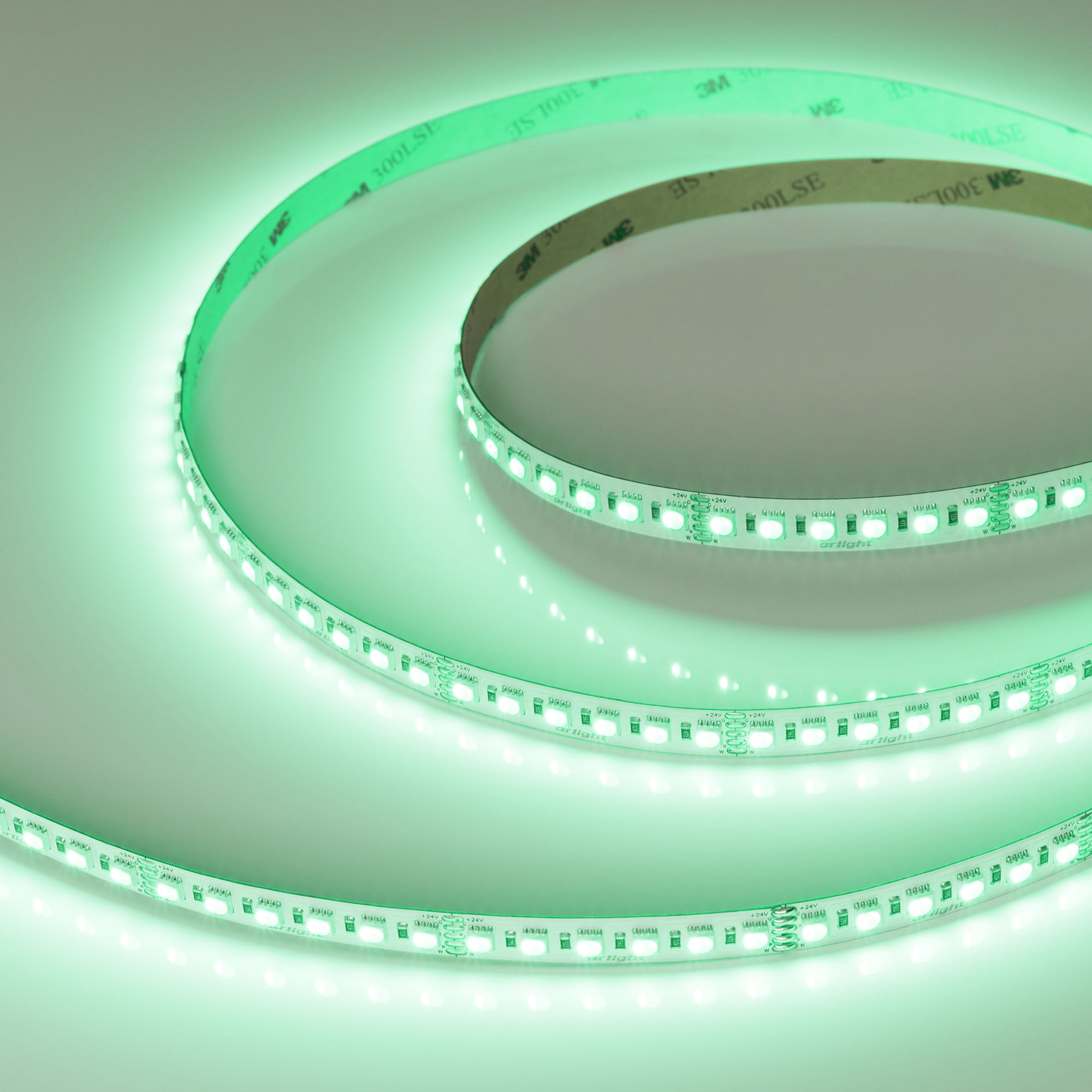 048747-31_37 048746 2700 green.jpg