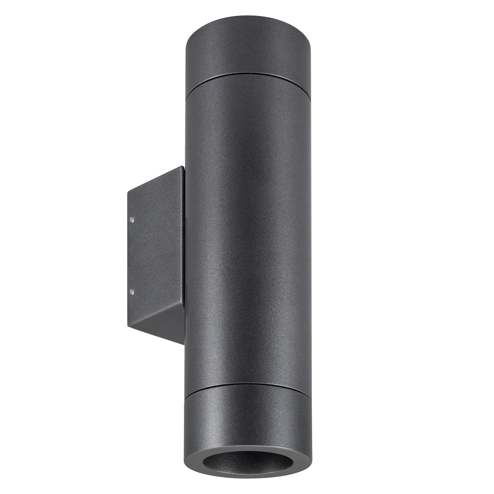 LGD-RAY-WALL-TWIN-R65-2x12W 56x70.jpg