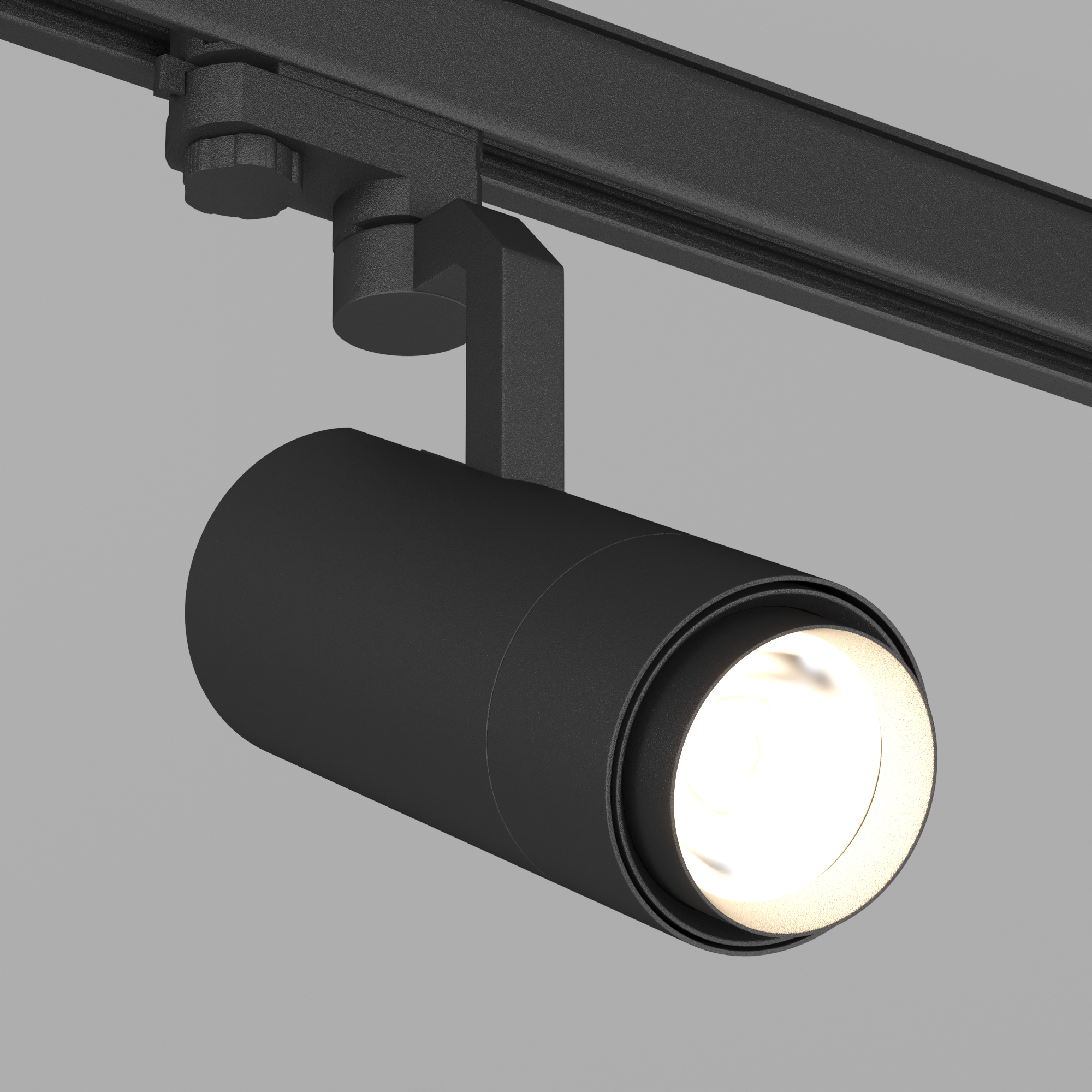 LGD-GELIOS-4TR-R67-20W_vray_2015_BK.jpg