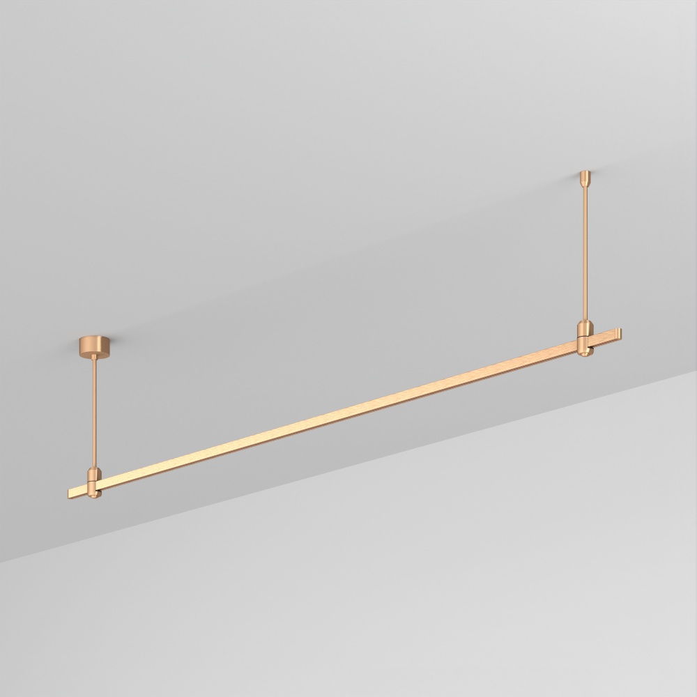 048465 vray 2015 GD ceiling wall.jpg