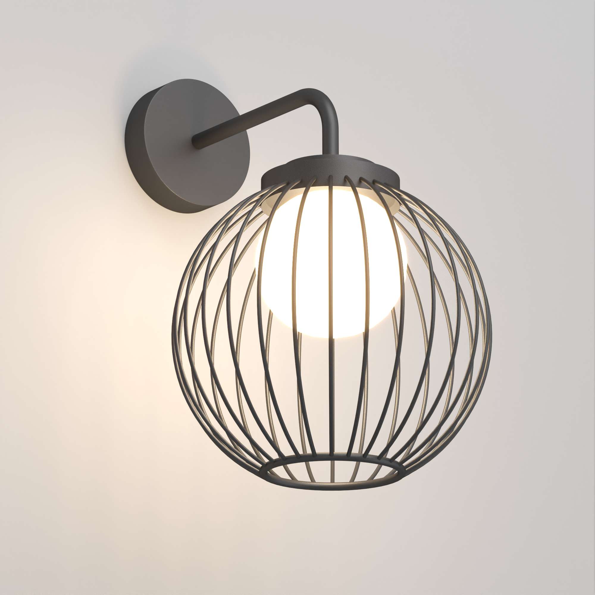 LGD-PEARL-WALL-7W_vray_2015_n.jpg
