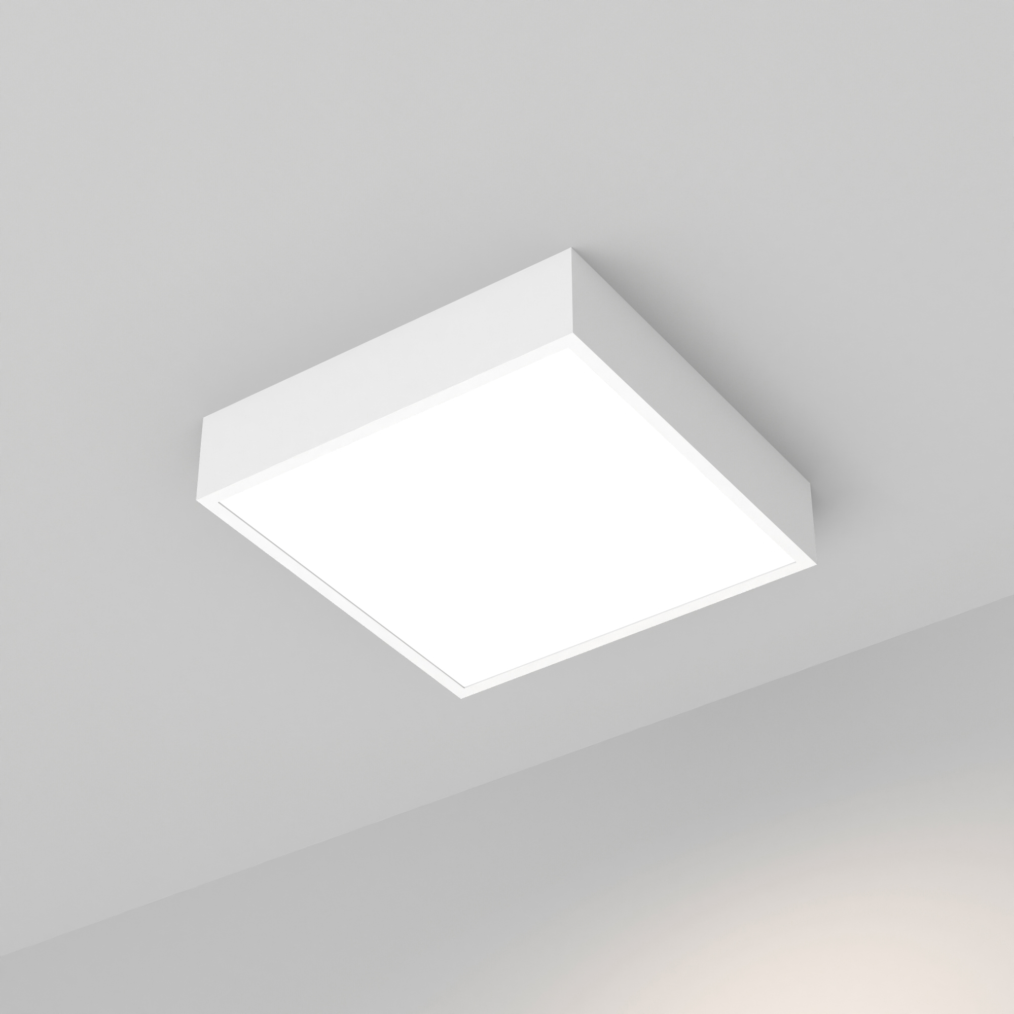 EMERGENCY_IM-WHITE-300x300A-17W_vray_n2015.jpg