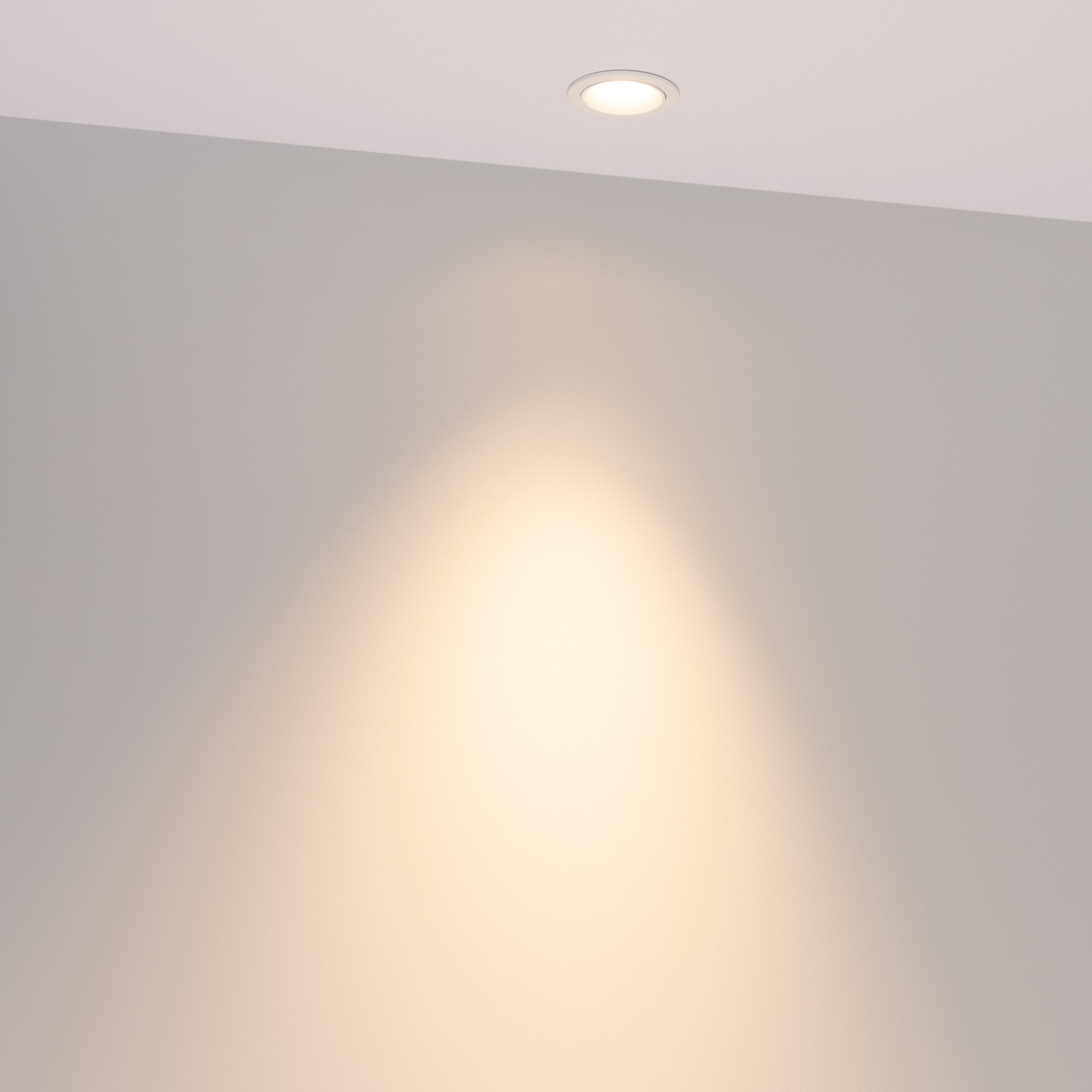 059101-13.jpg