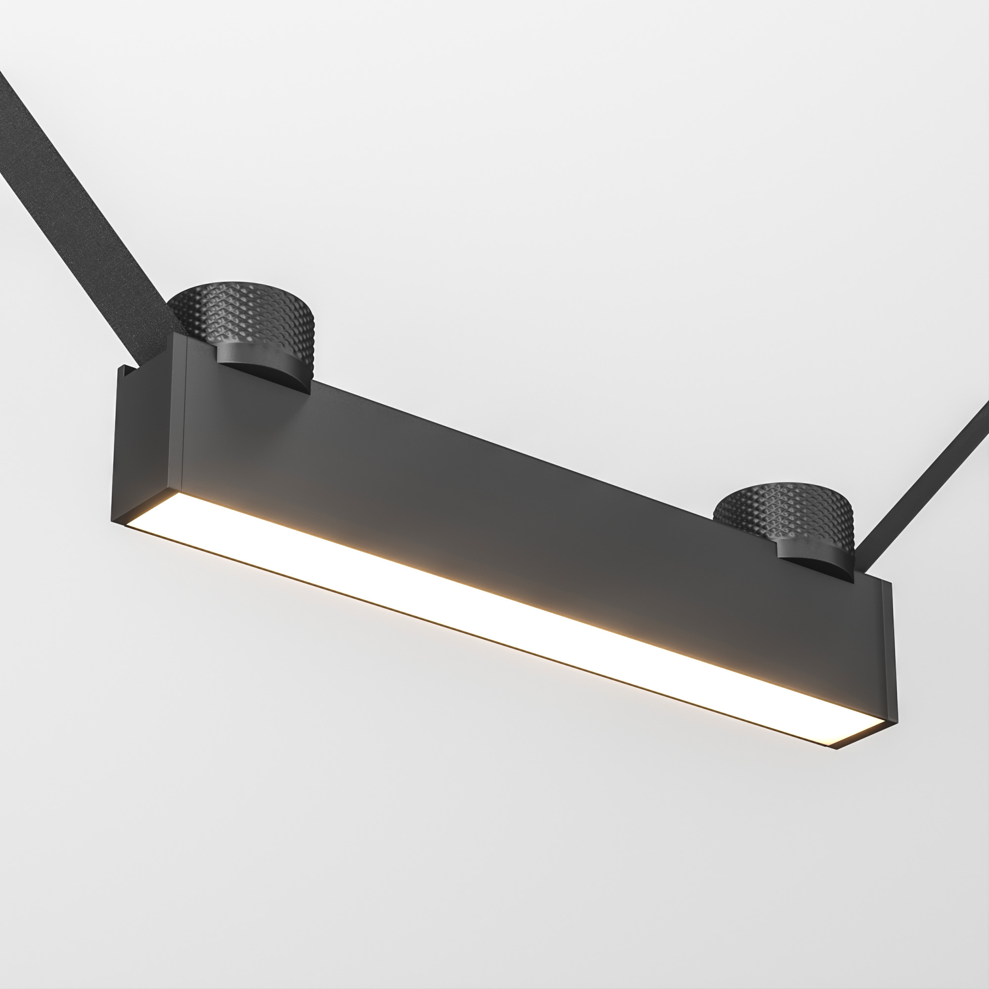 ART-INBELT-FLAT-L210-8W vray 2019 BK.jpg