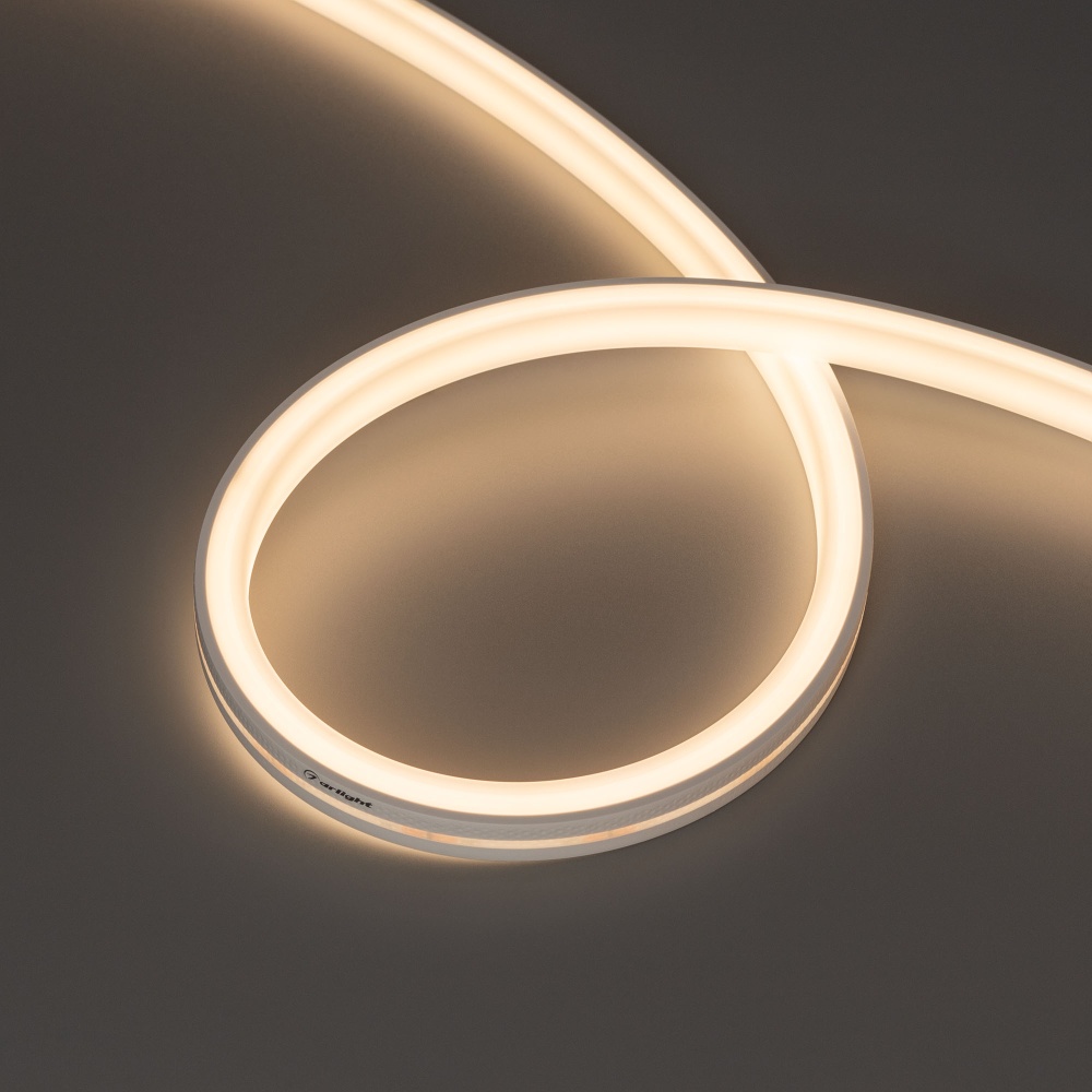 029932-3_3000.jpg
