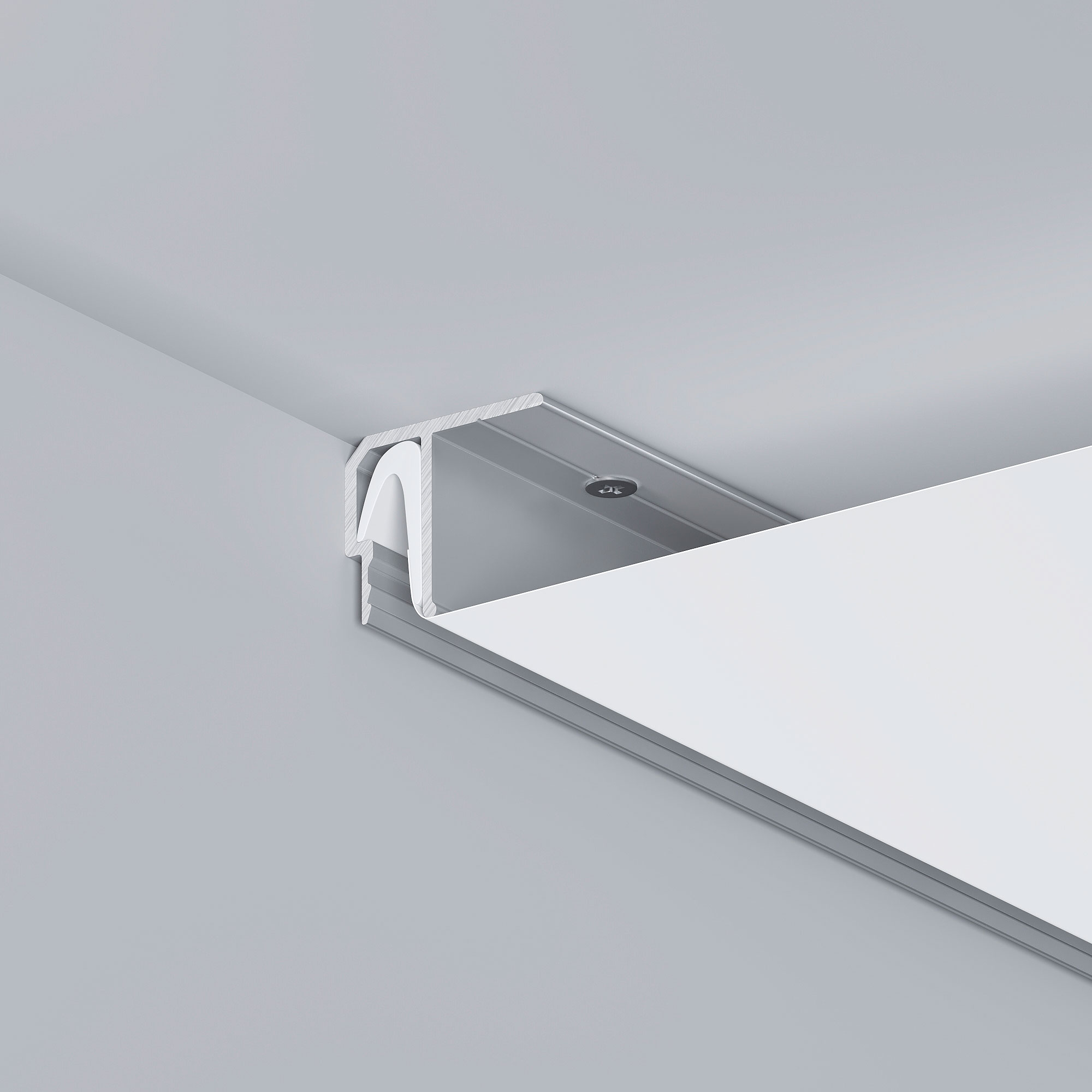 039484_Профиль-STRETCH-CEIL-TECH-2500_2000.jpg