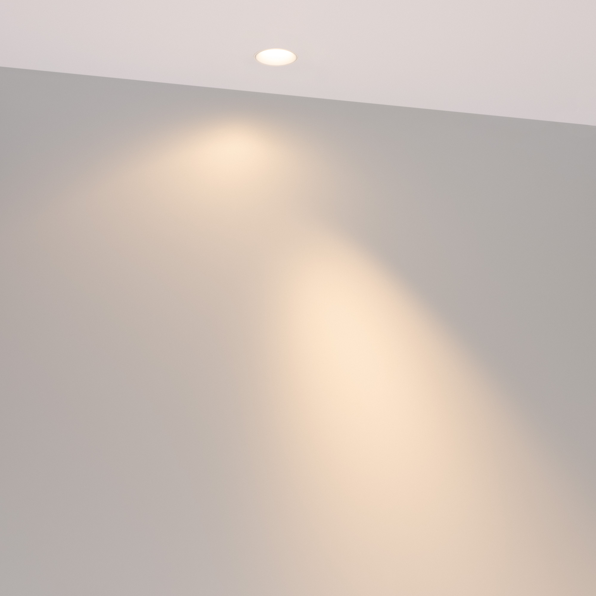 052386-14.jpg