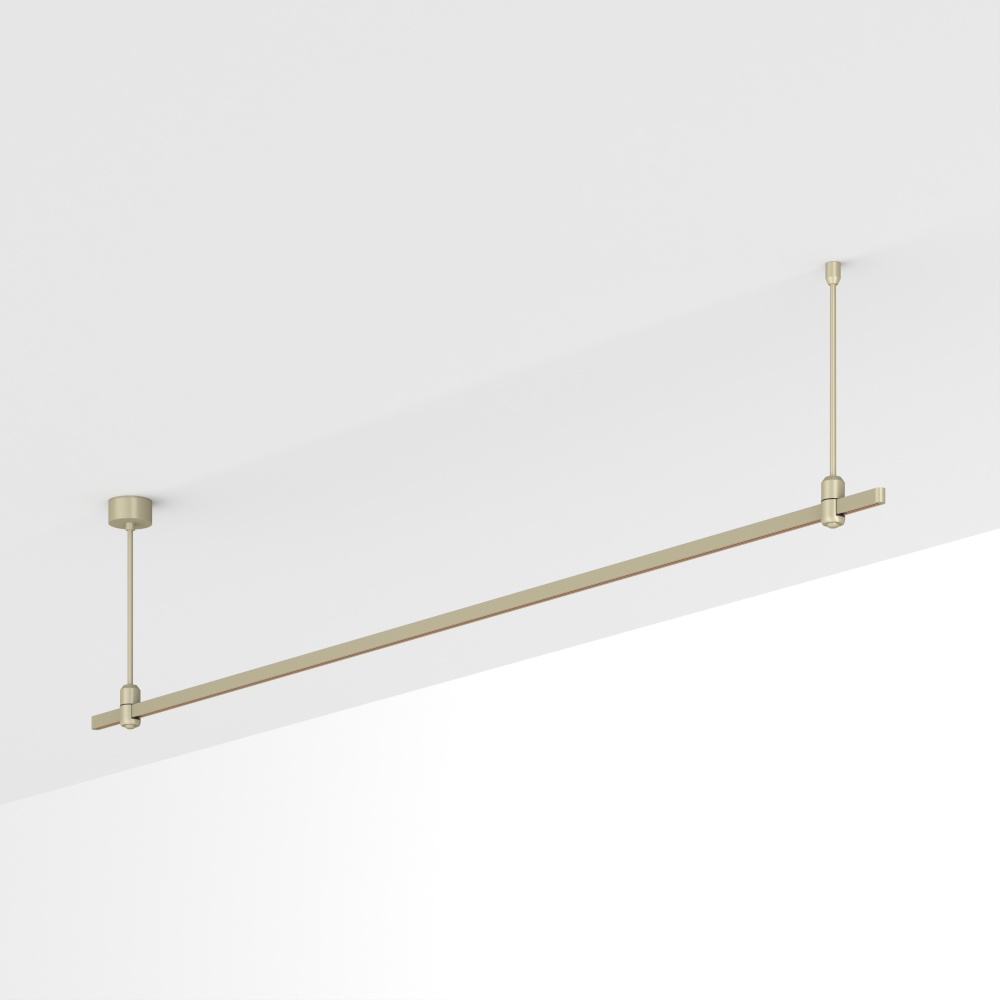 ART-APRIORI-LINE-ROD-400-2000 vray ceiling wall OLV.jpg