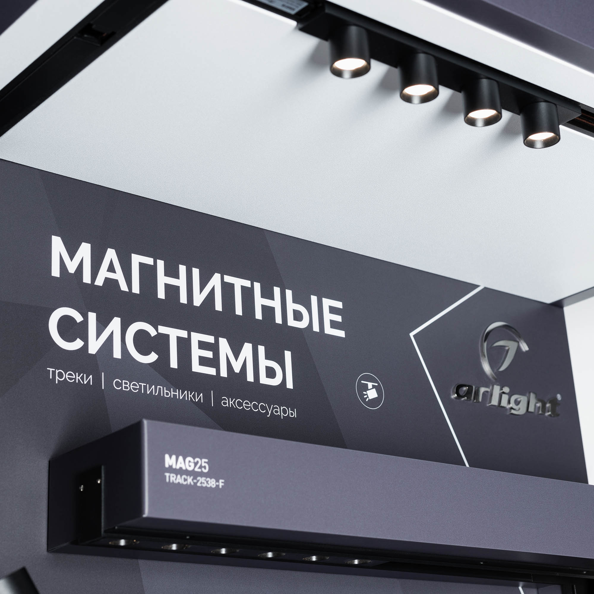 039810-57.jpg