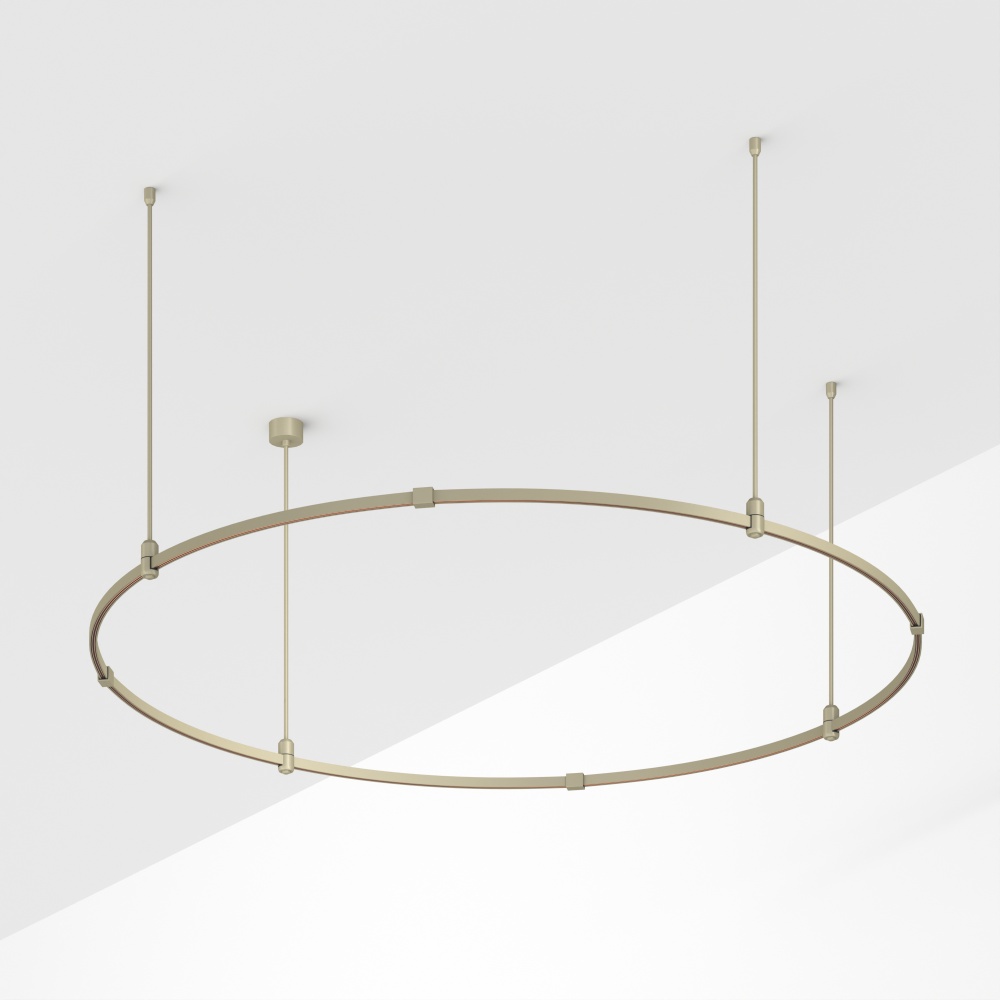 ART-APRIORI-ROUND-ROD-800-R1800 vray 2015 BK ceiling wall.jpg