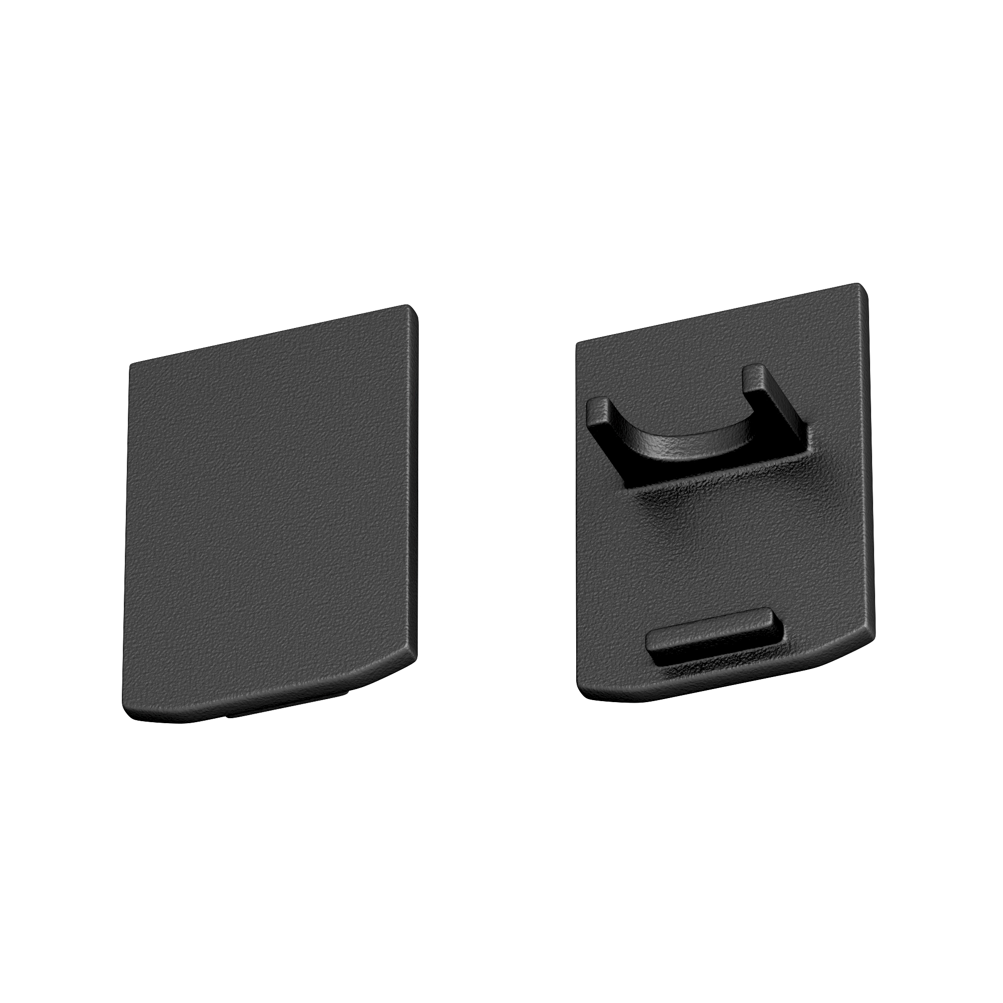 MAG-MICROCOSM-CAP vray 2015 BK.jpg