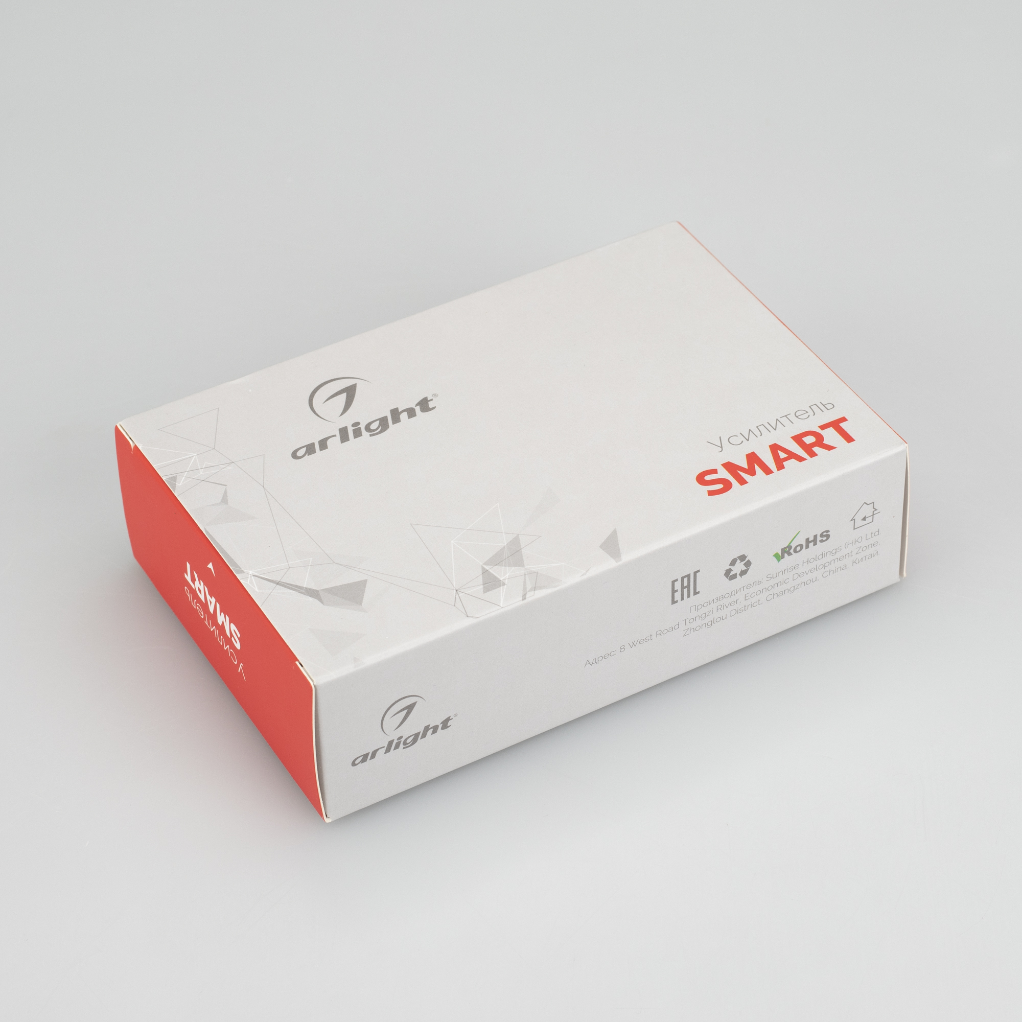 027125-pack-1.jpg