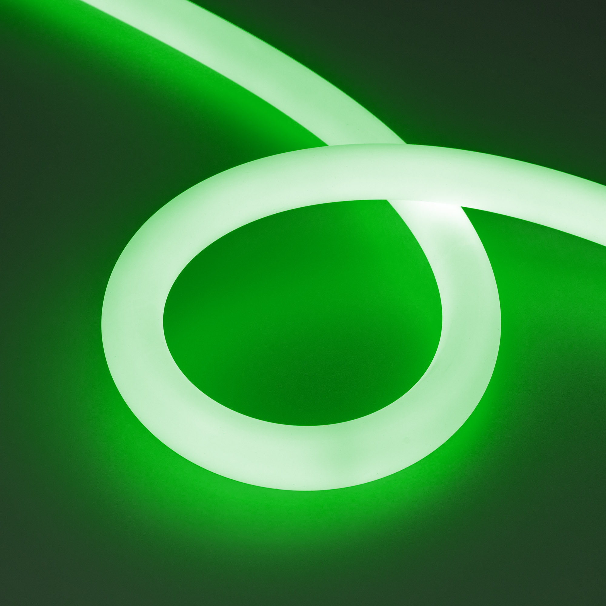 037562-4 green.jpg