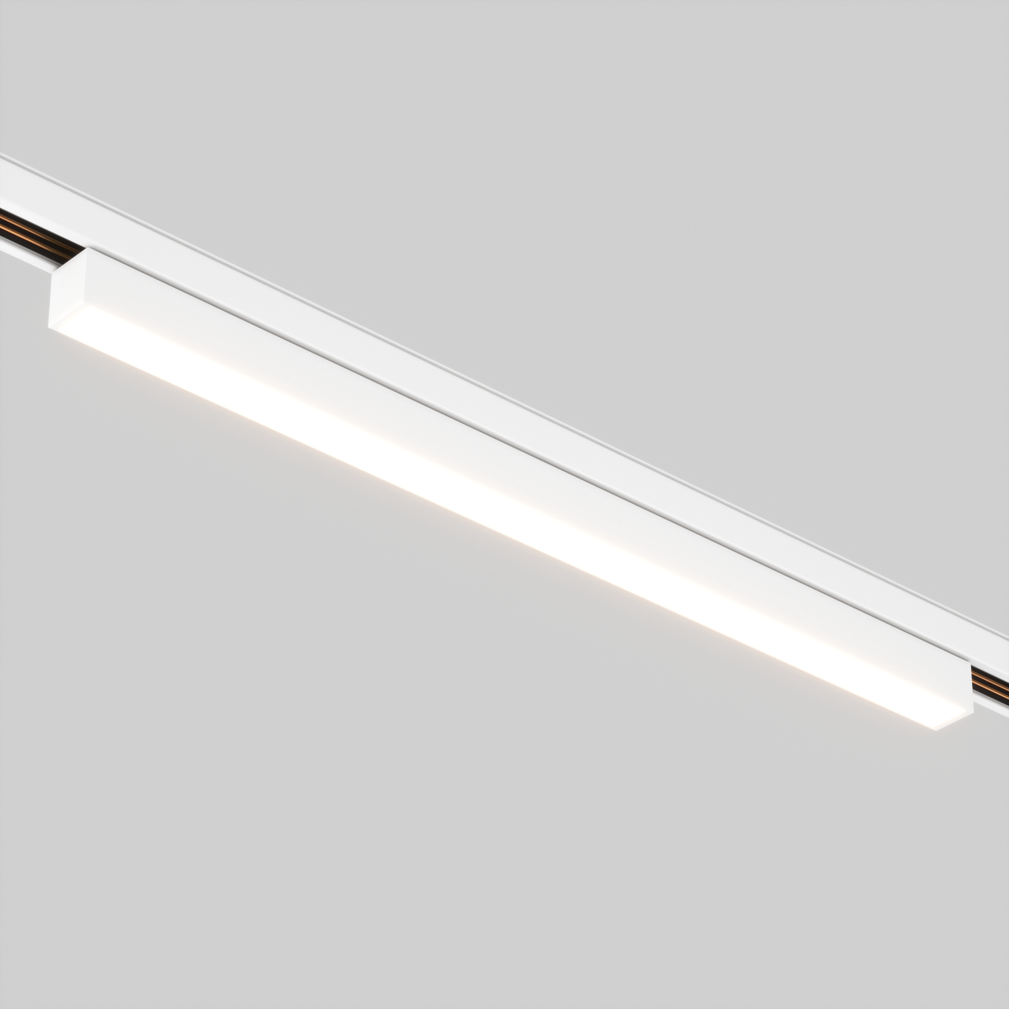 MAG-ORIENT-FLAT-L465-16W vray 2015 WH.jpg