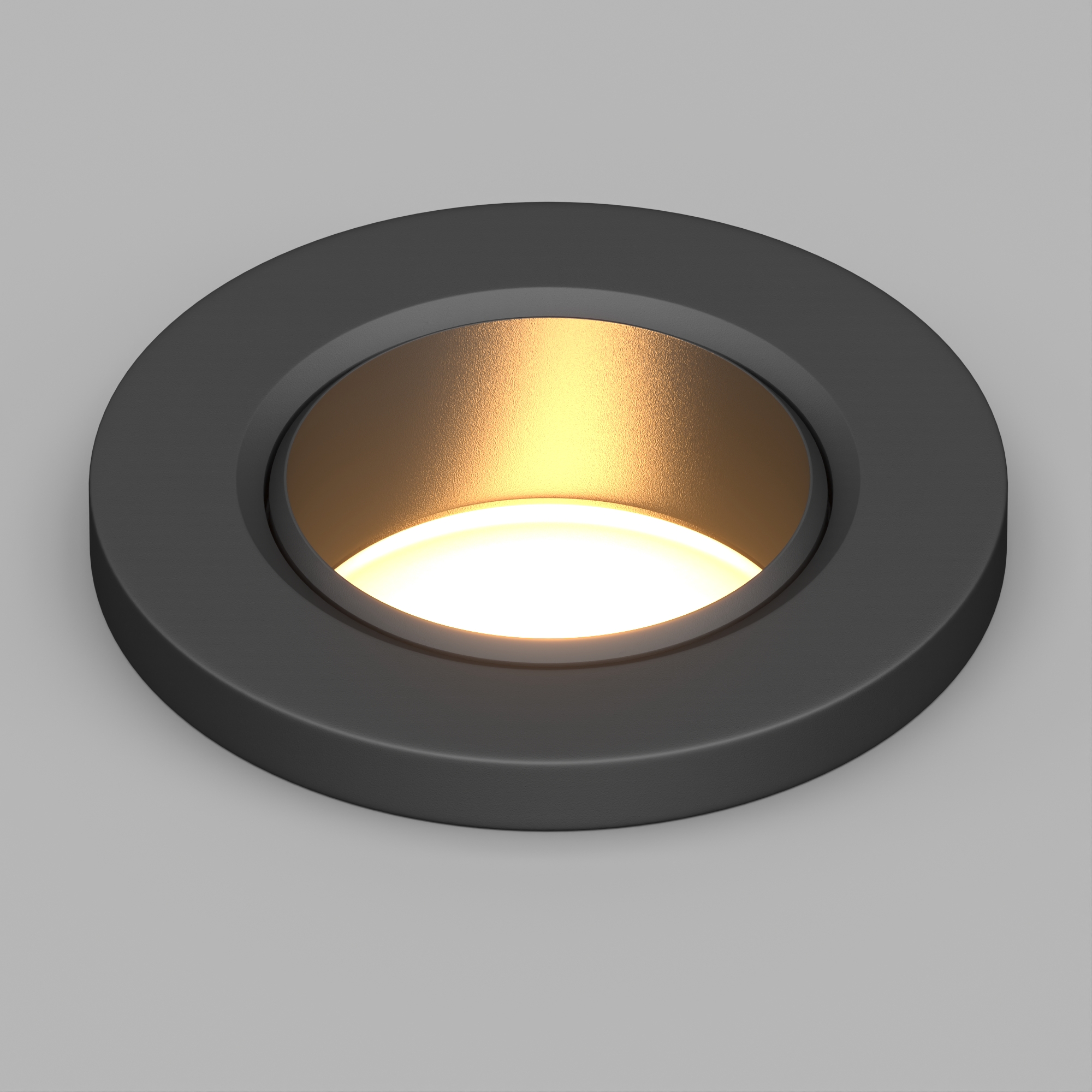 ART-PICCOLO-BUILT-R13-1W vray 2019 BK.jpg