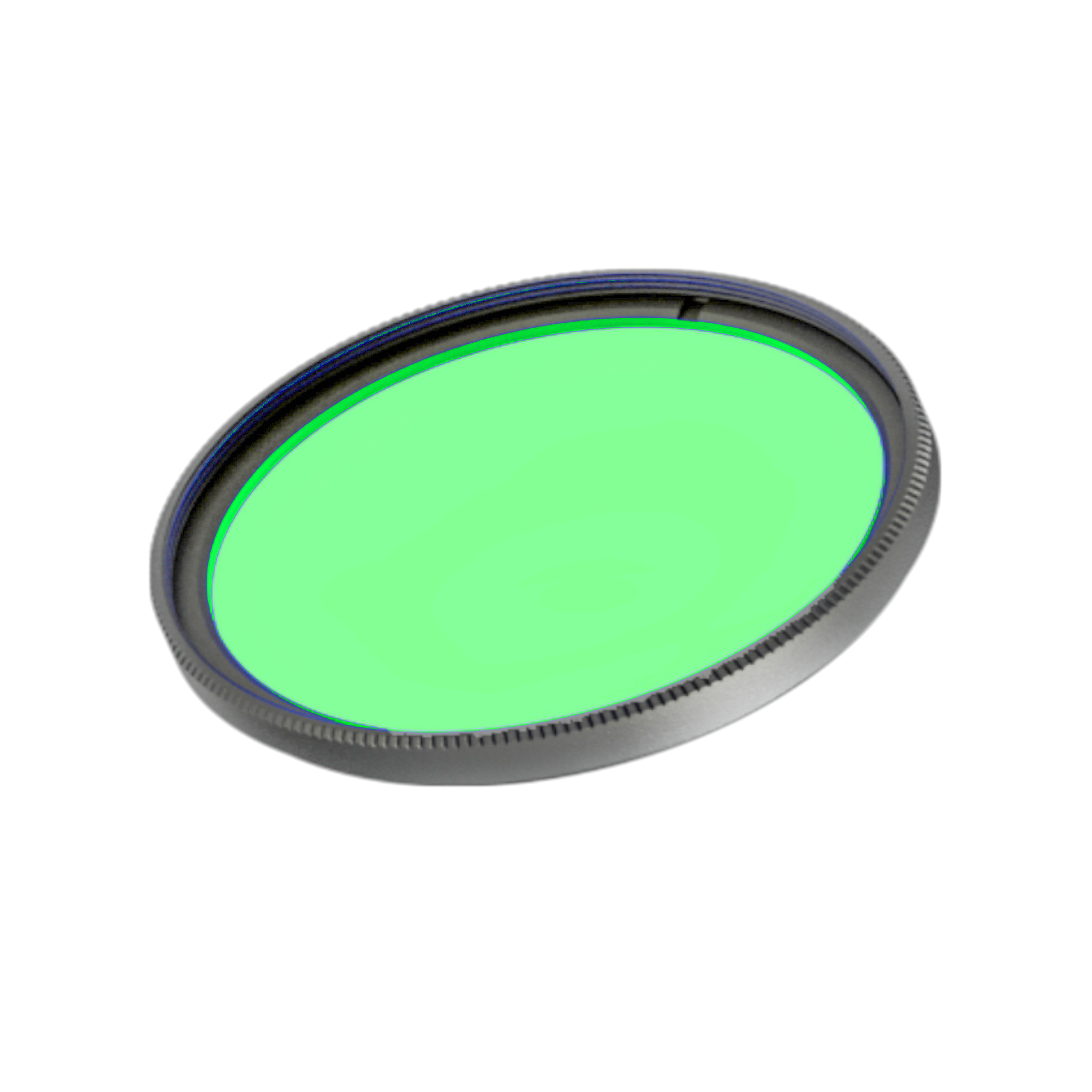 Color Filter GRe.jpg