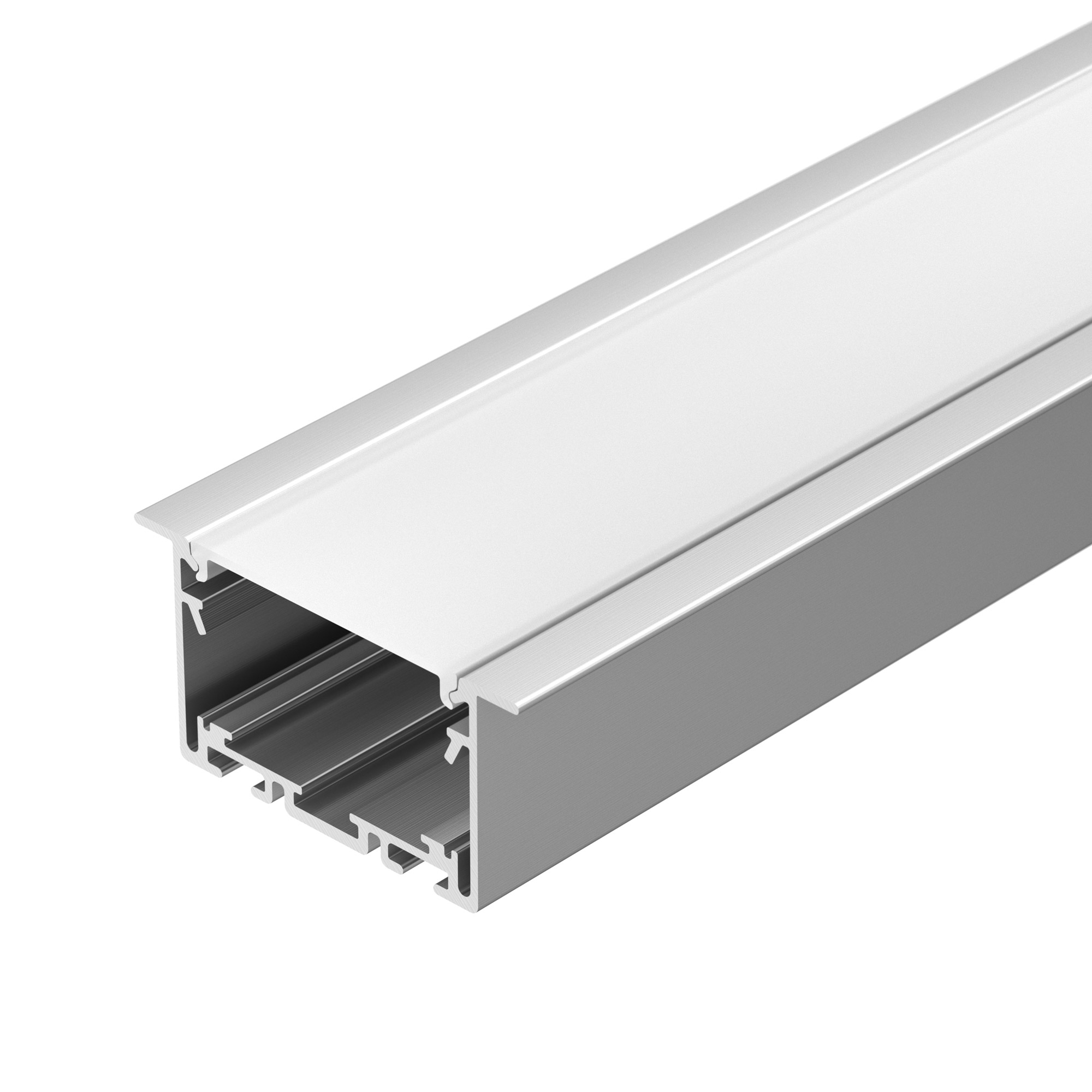 029470-Профиль-S2-LINIA69-F-2500-SEAMLESS-ANOD_2000.jpg