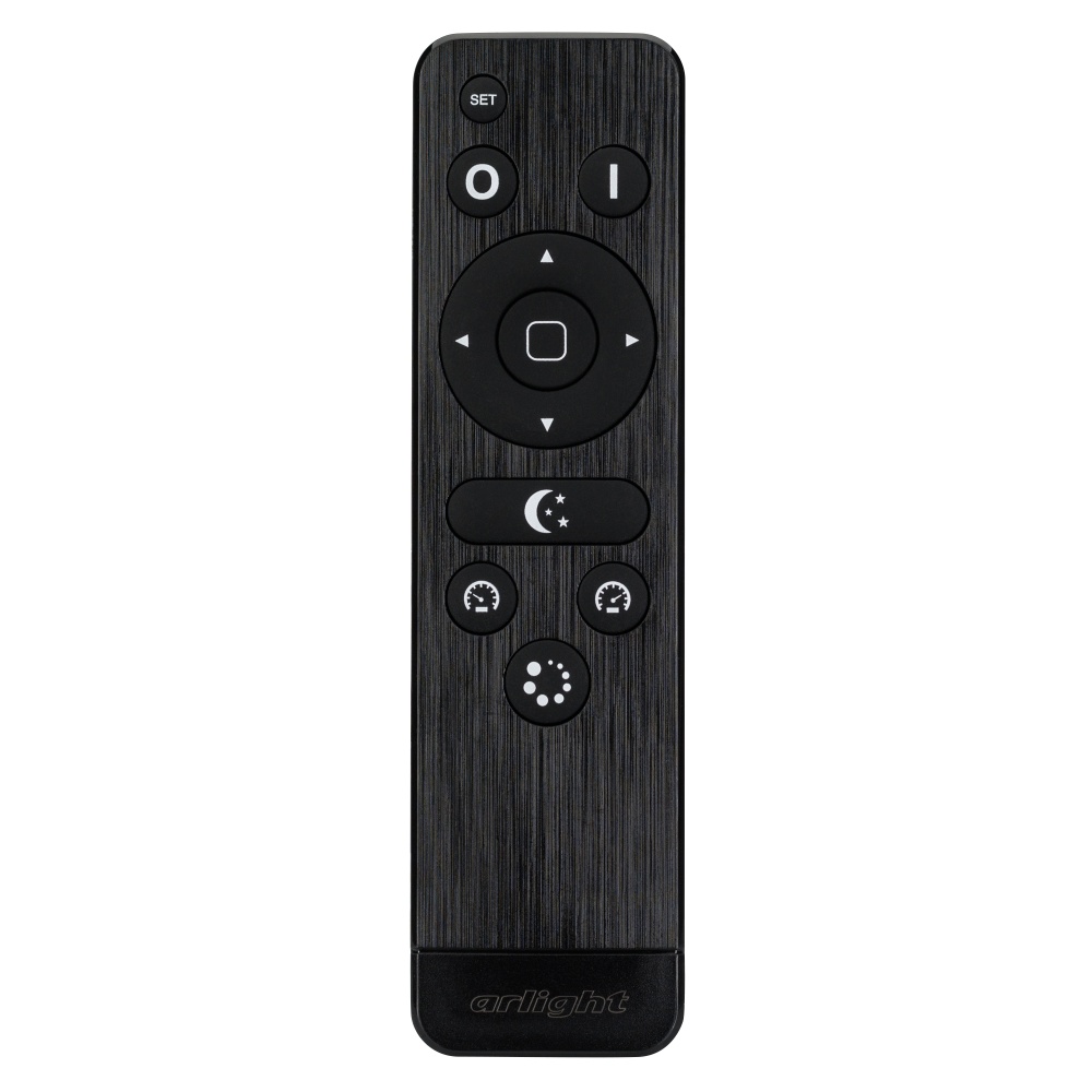 023316-023323-023325-remote.jpg