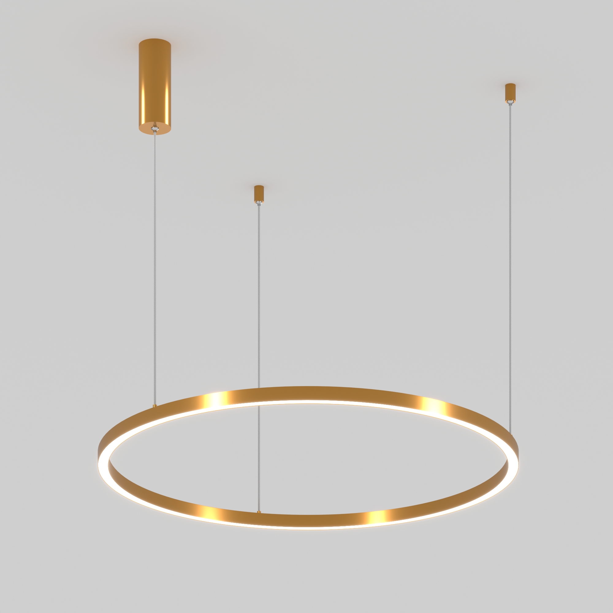 SP-CONGO-MULT-1-R800-42W vray 2015 GD.jpg