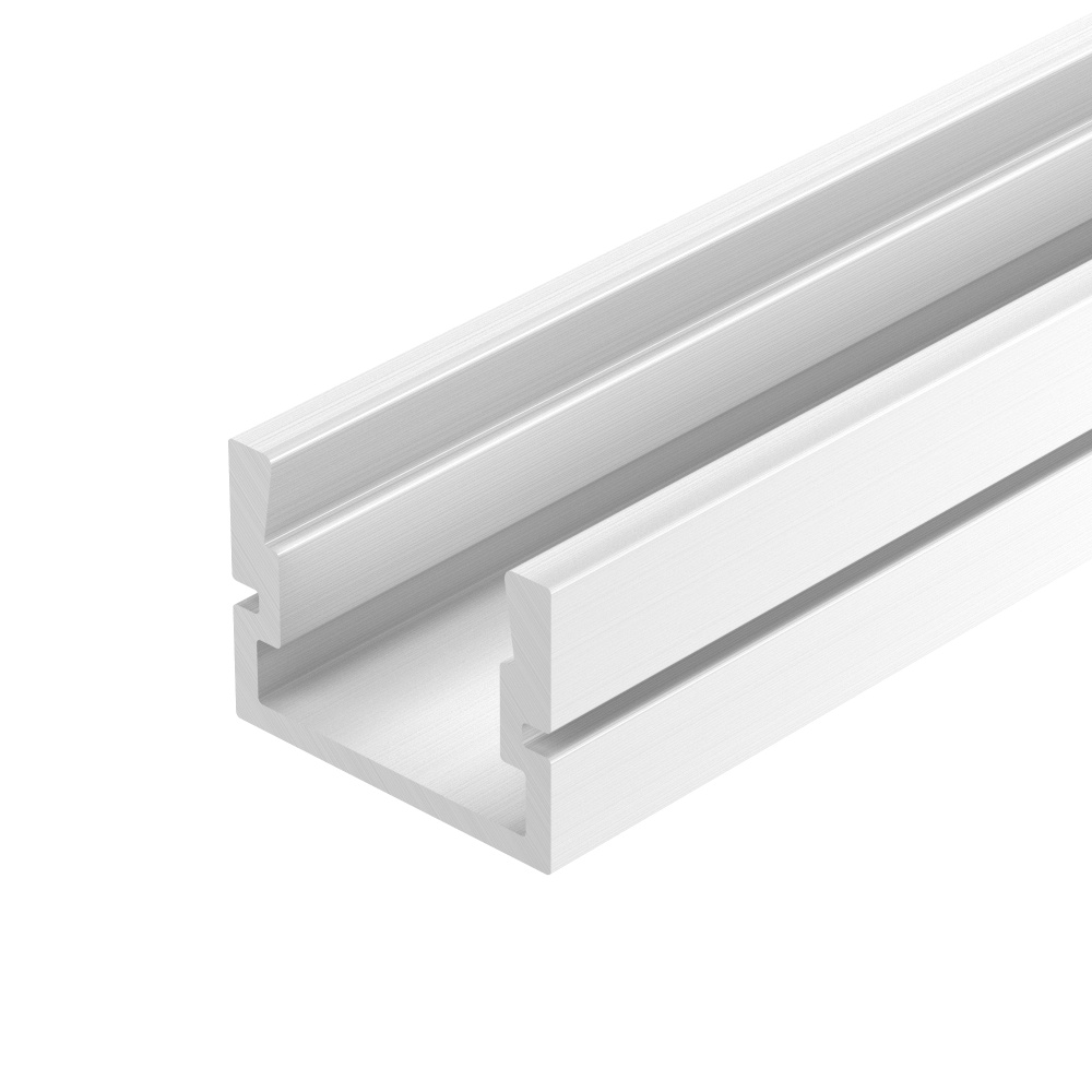 044334_Профиль PDS-SM-2000_1_2000.jpg