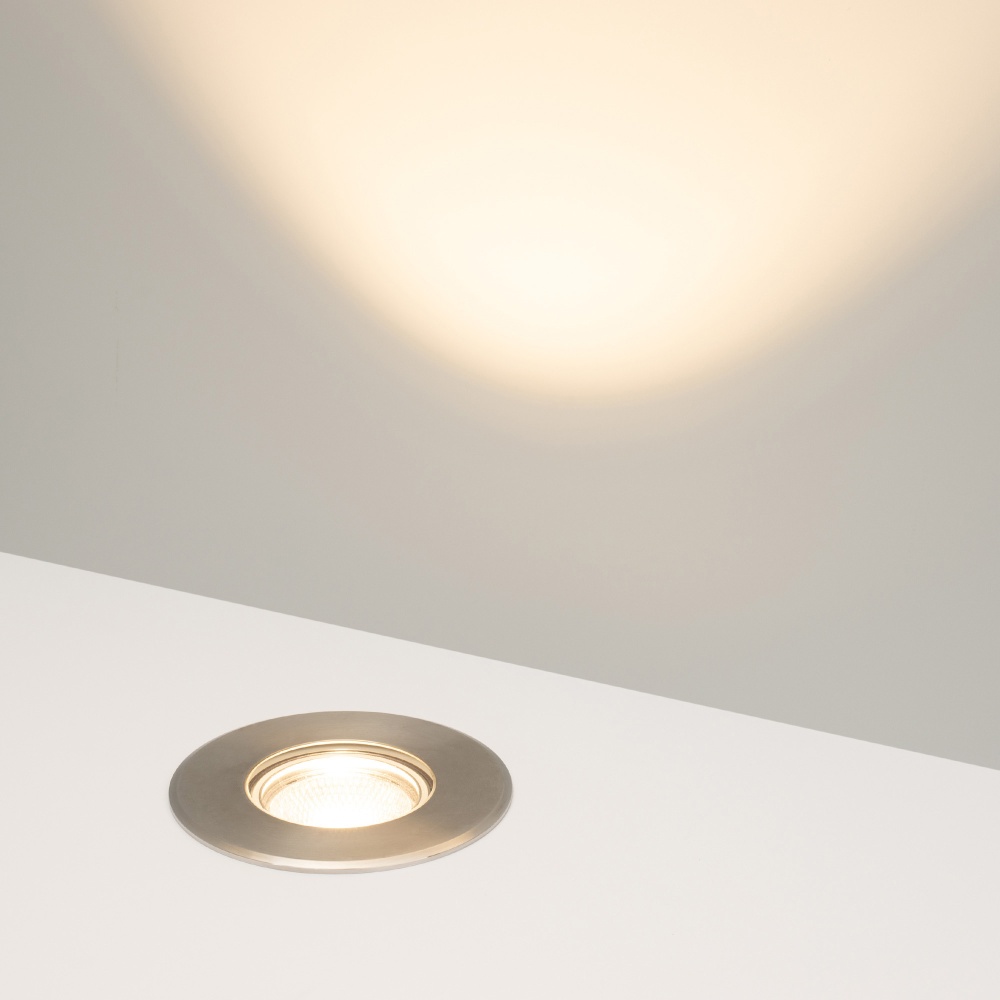 026450_1_-4.jpg