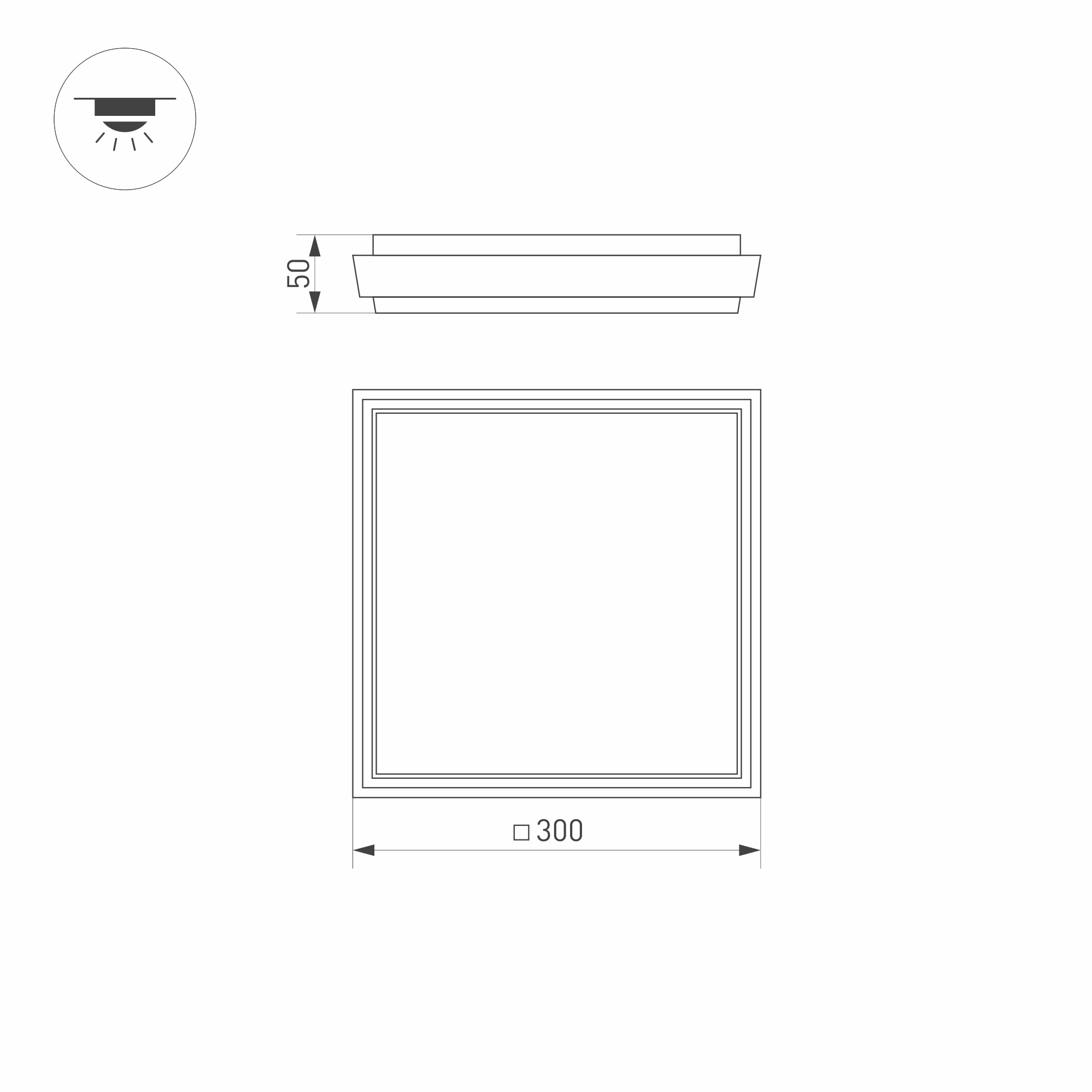 size_area300.jpg