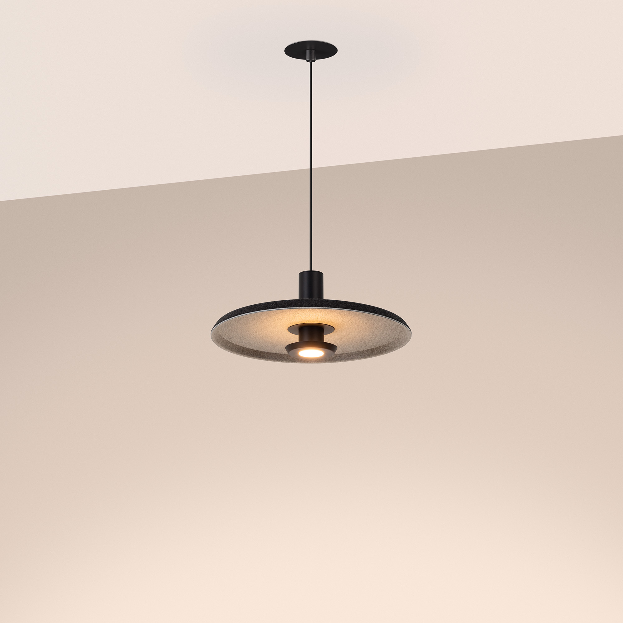 057226-1_057222 built 2700.jpg