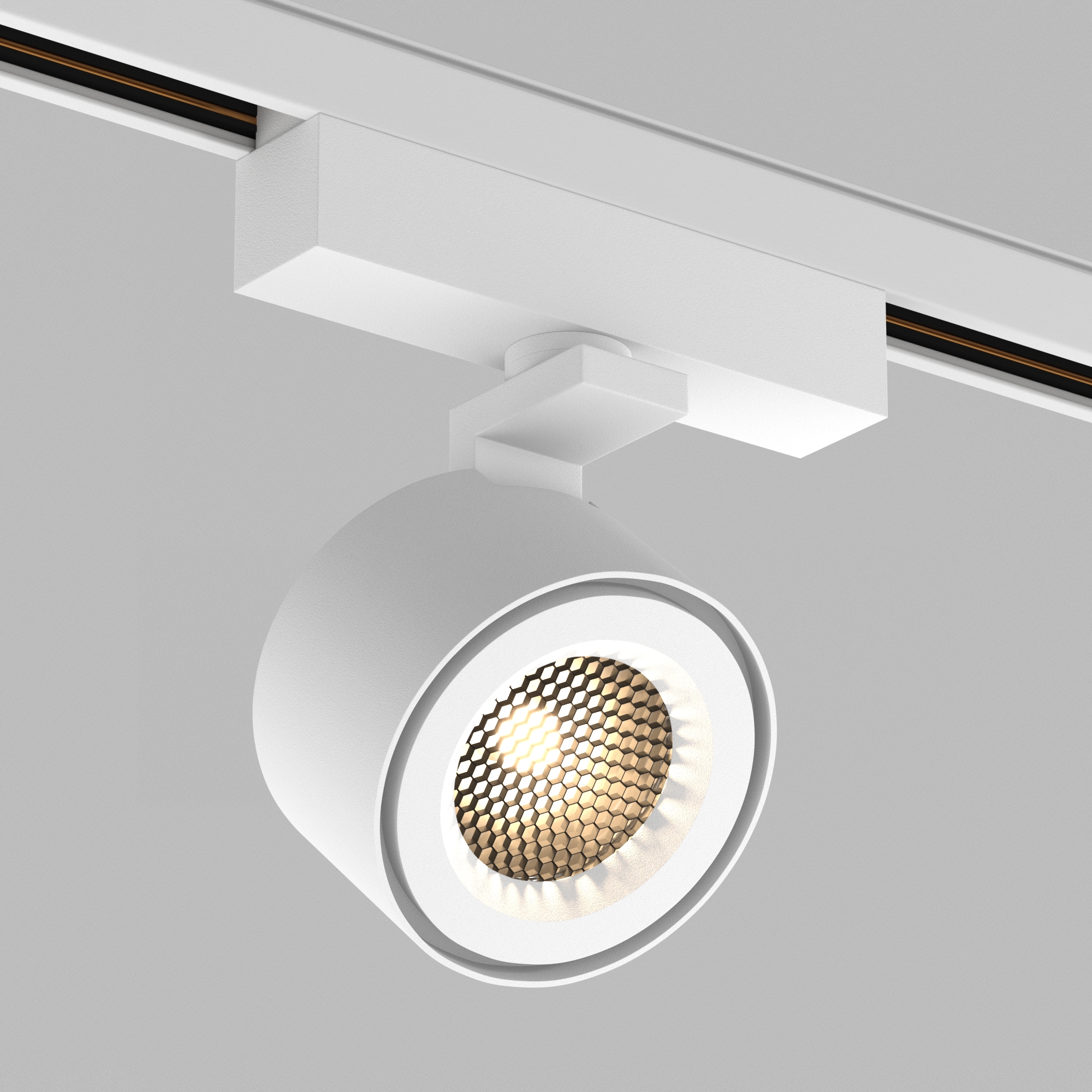 MAG-ORIENT-POINT-R80-12W vray 2019 WH.jpg