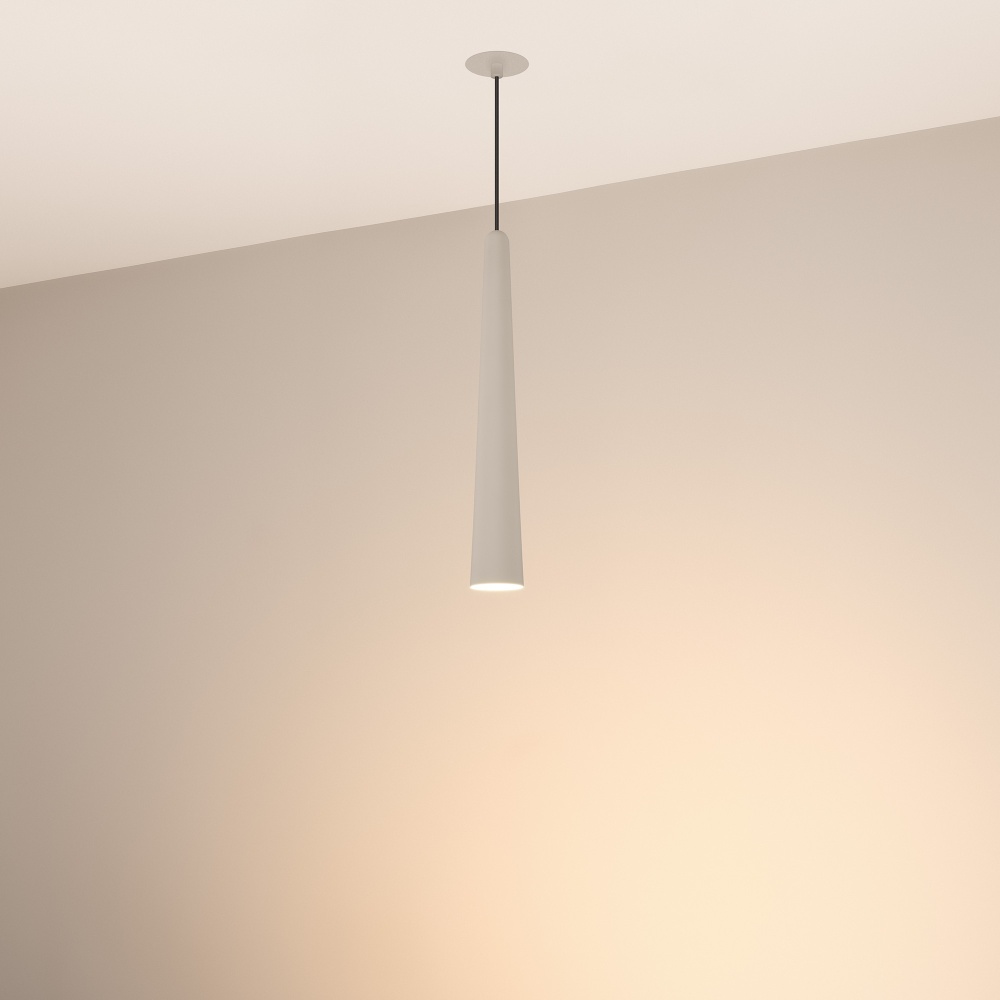 054433-1_054438 built 2700.jpg