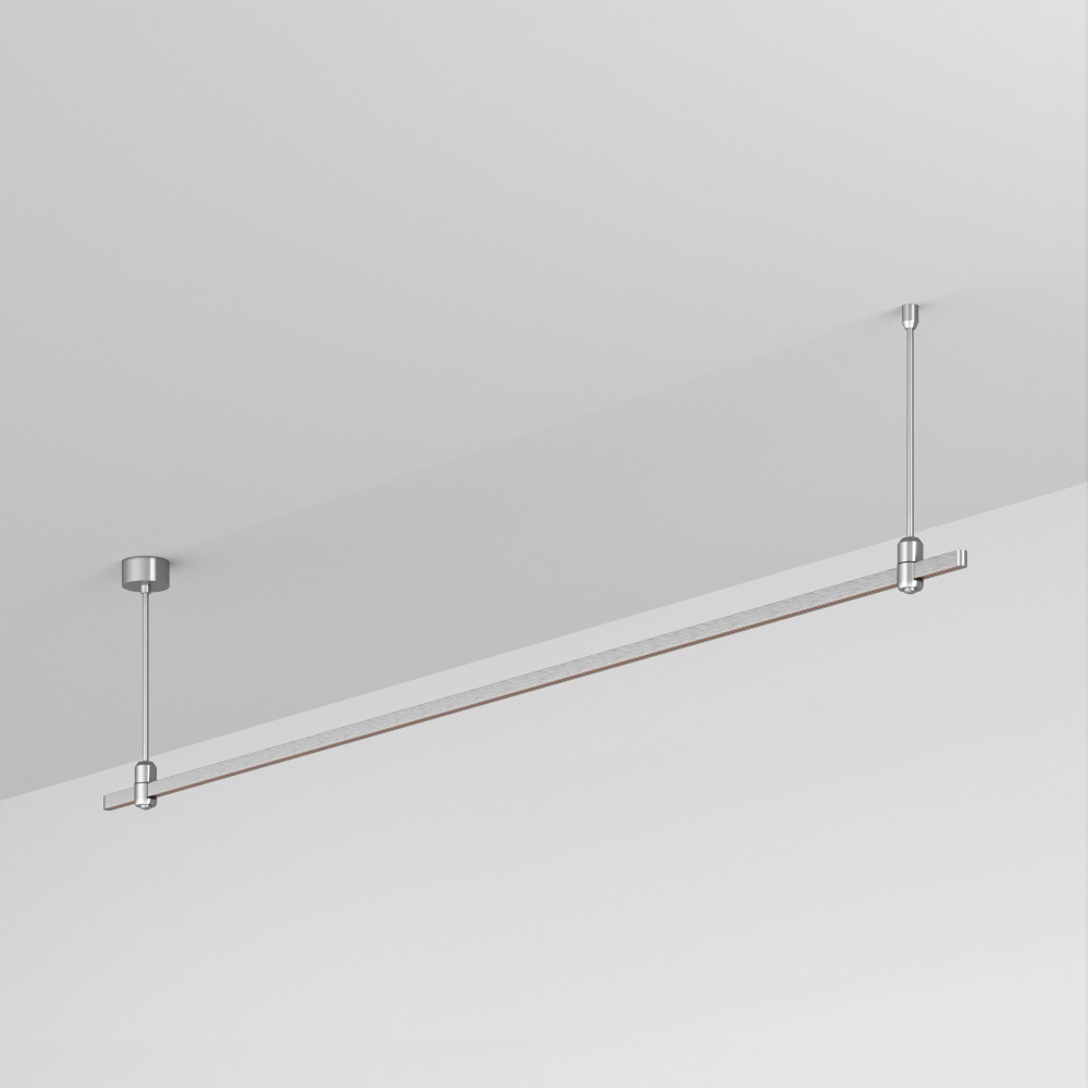 050171 vray 2015 TN ceiling wall.jpg