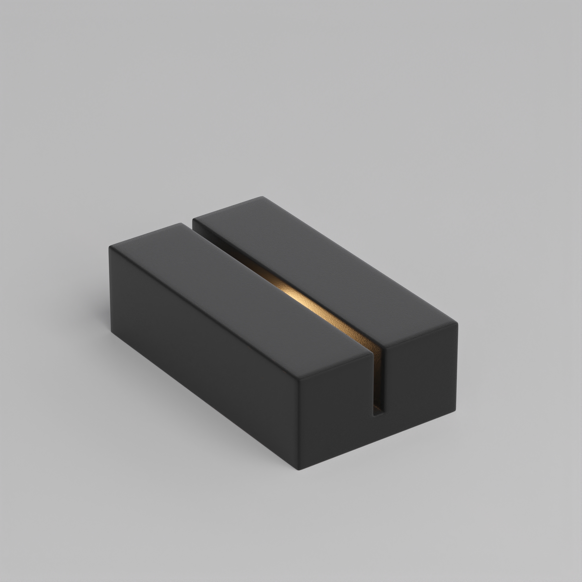 LGD-STRIPE-3W_vray_2015_n.jpg