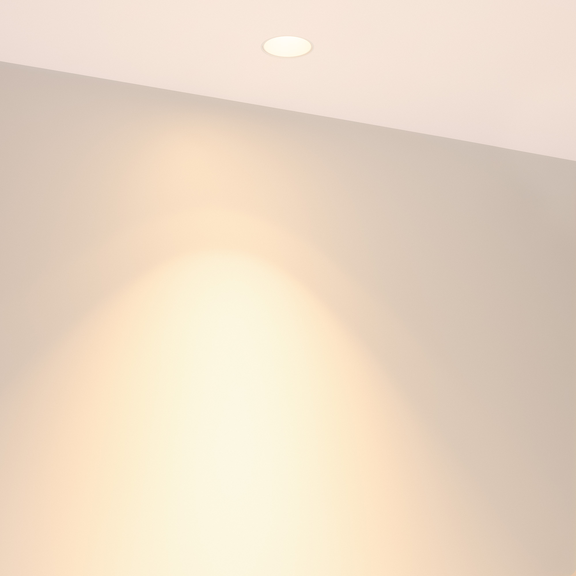 061925-13.jpg