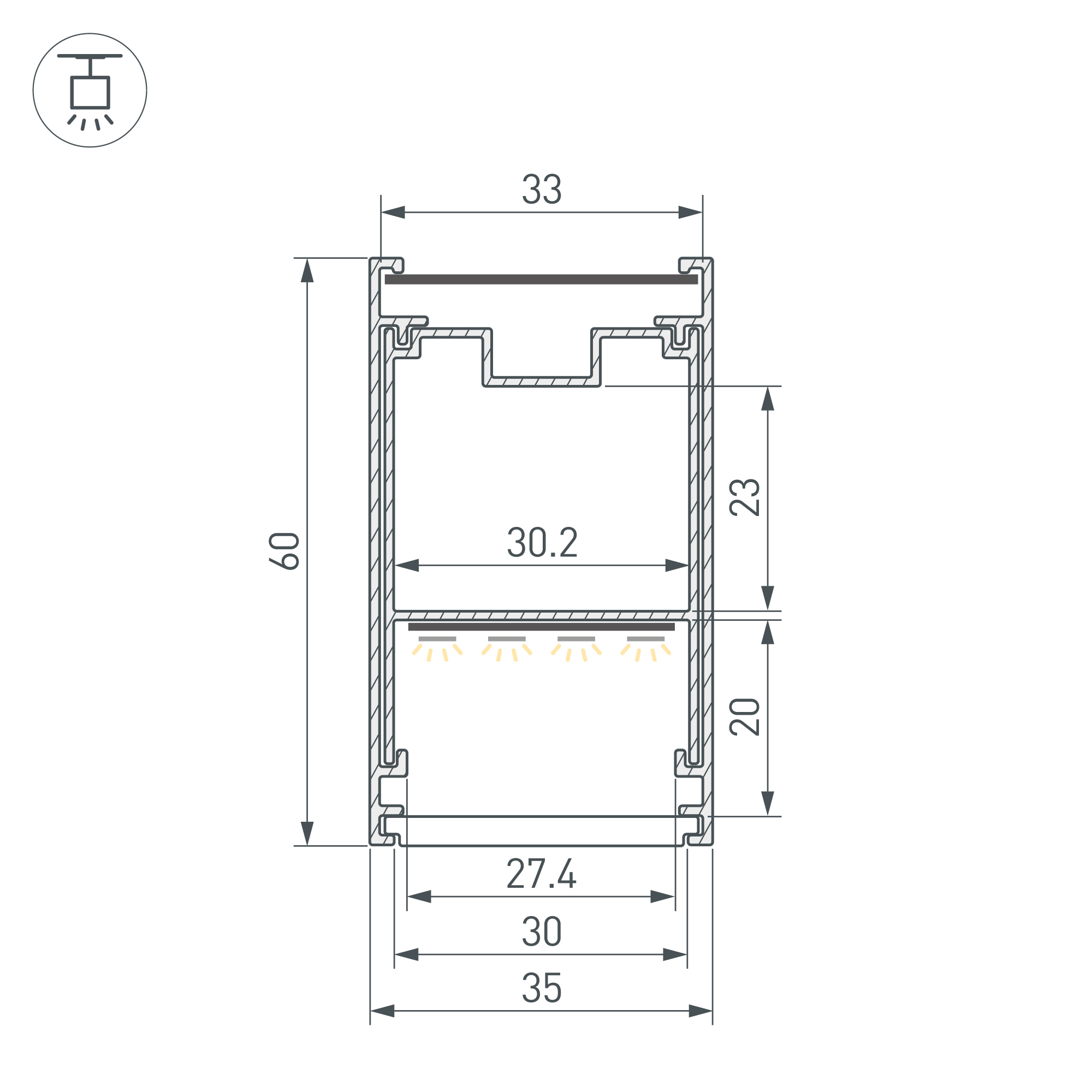 062978_LINE-3560-BENT-SIDE.jpg