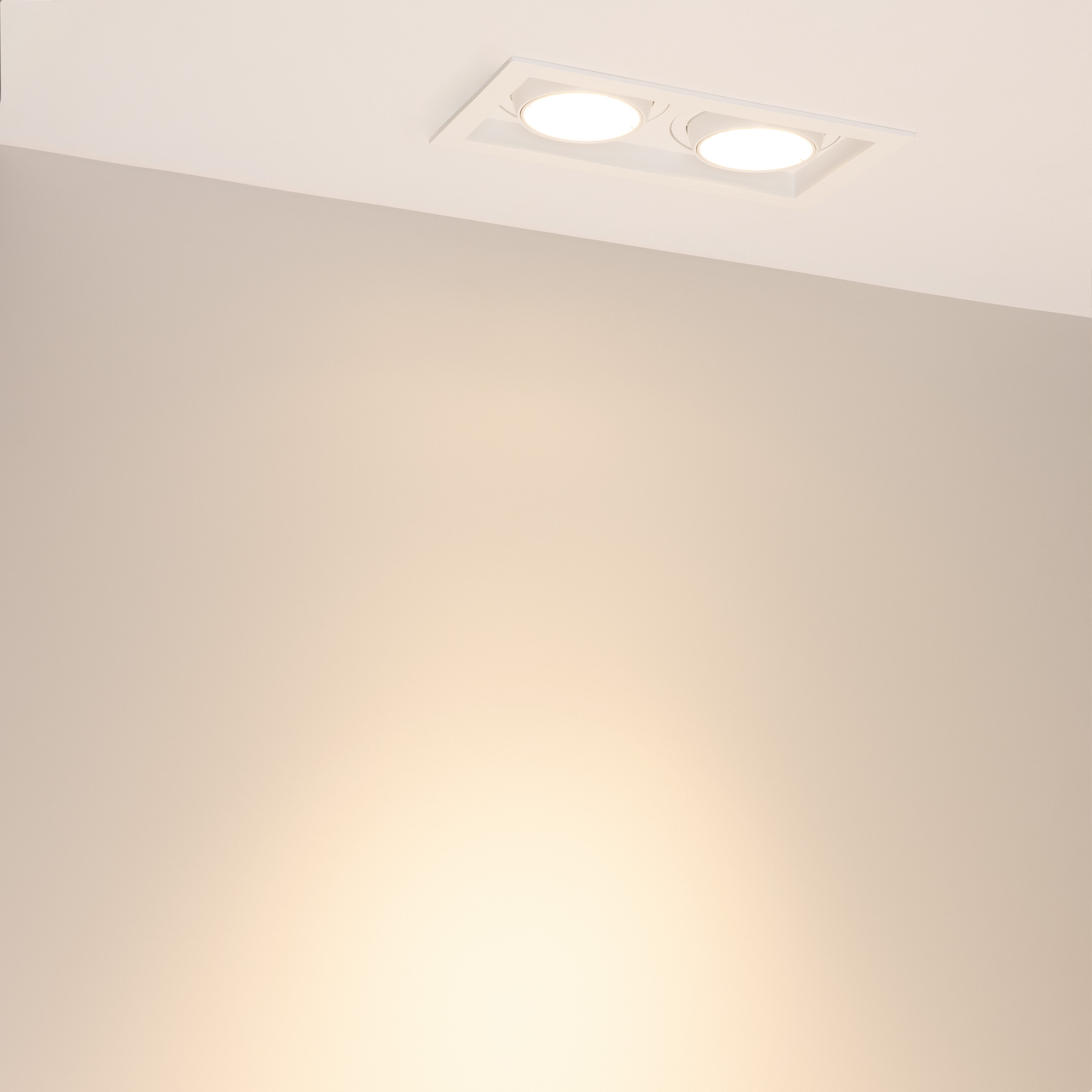 057763-11.jpg