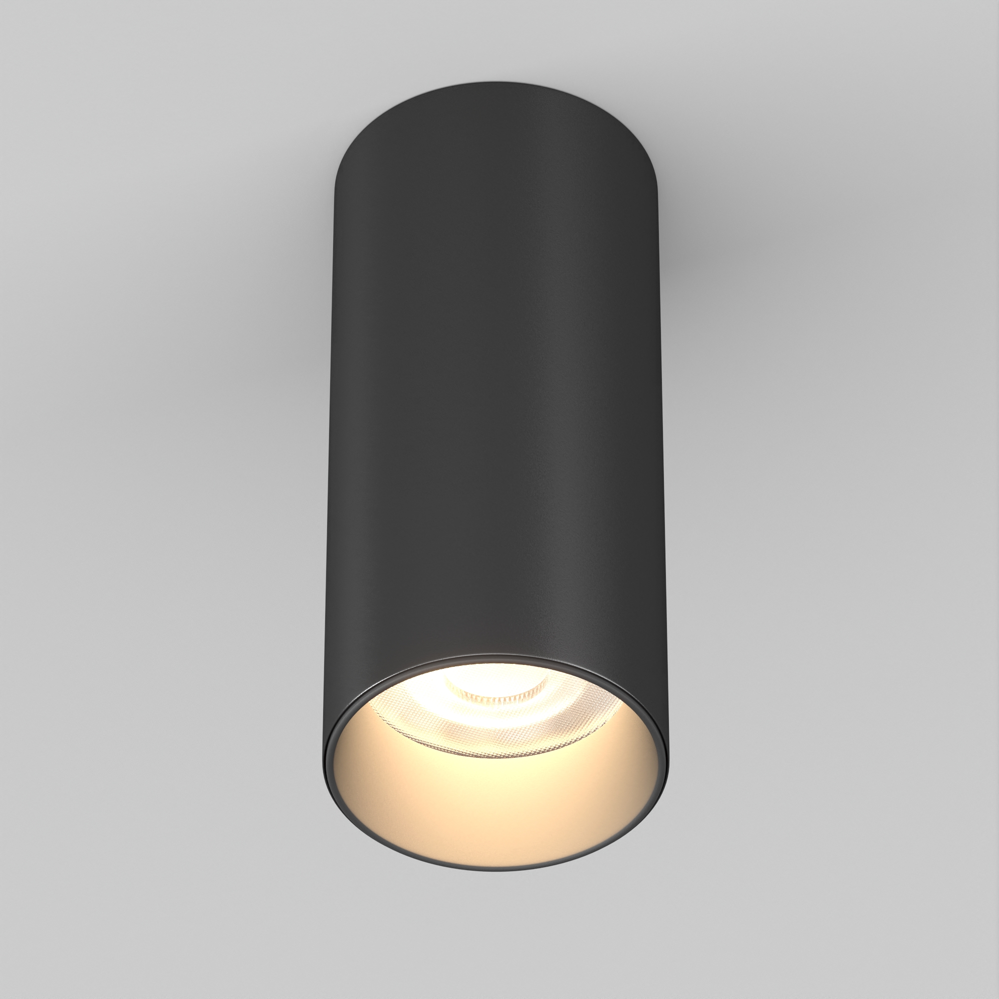 SP-GABI-SURFACE-R50-9W vray 2015 BK2.jpg