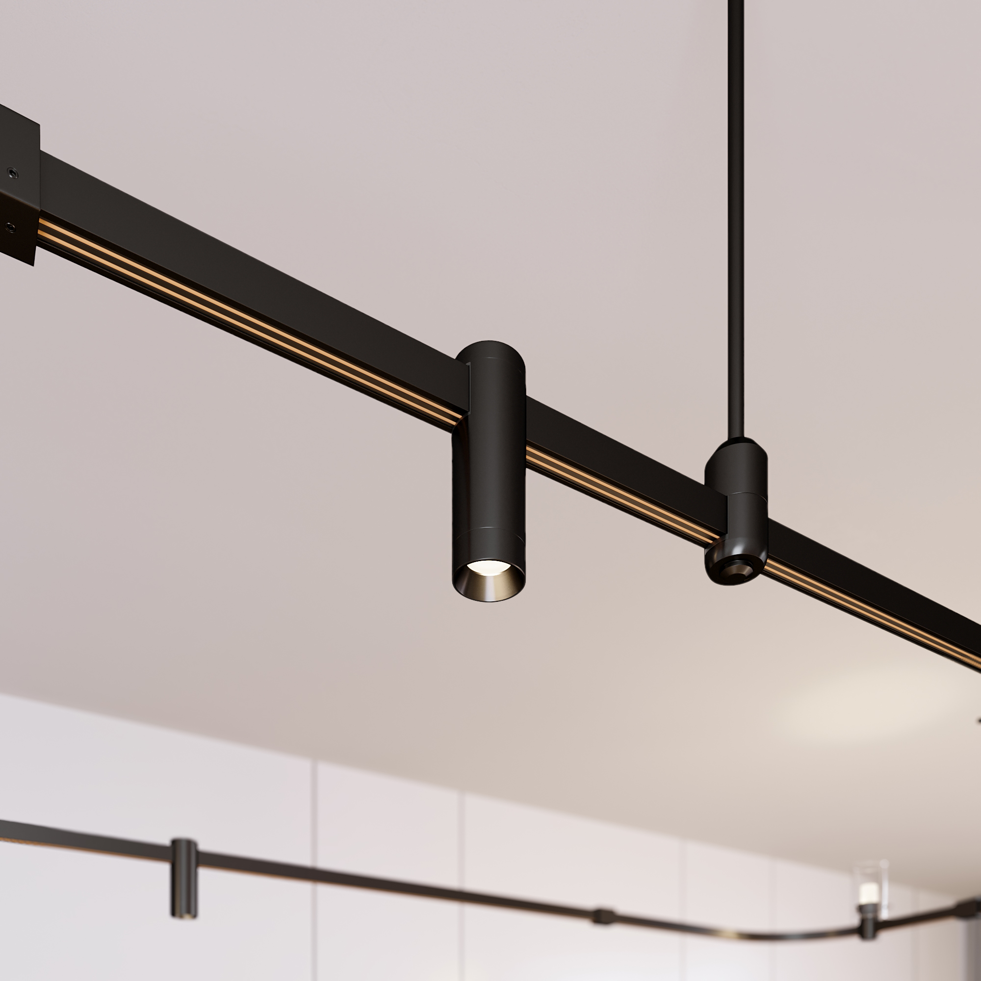 039398_2000_black.jpg