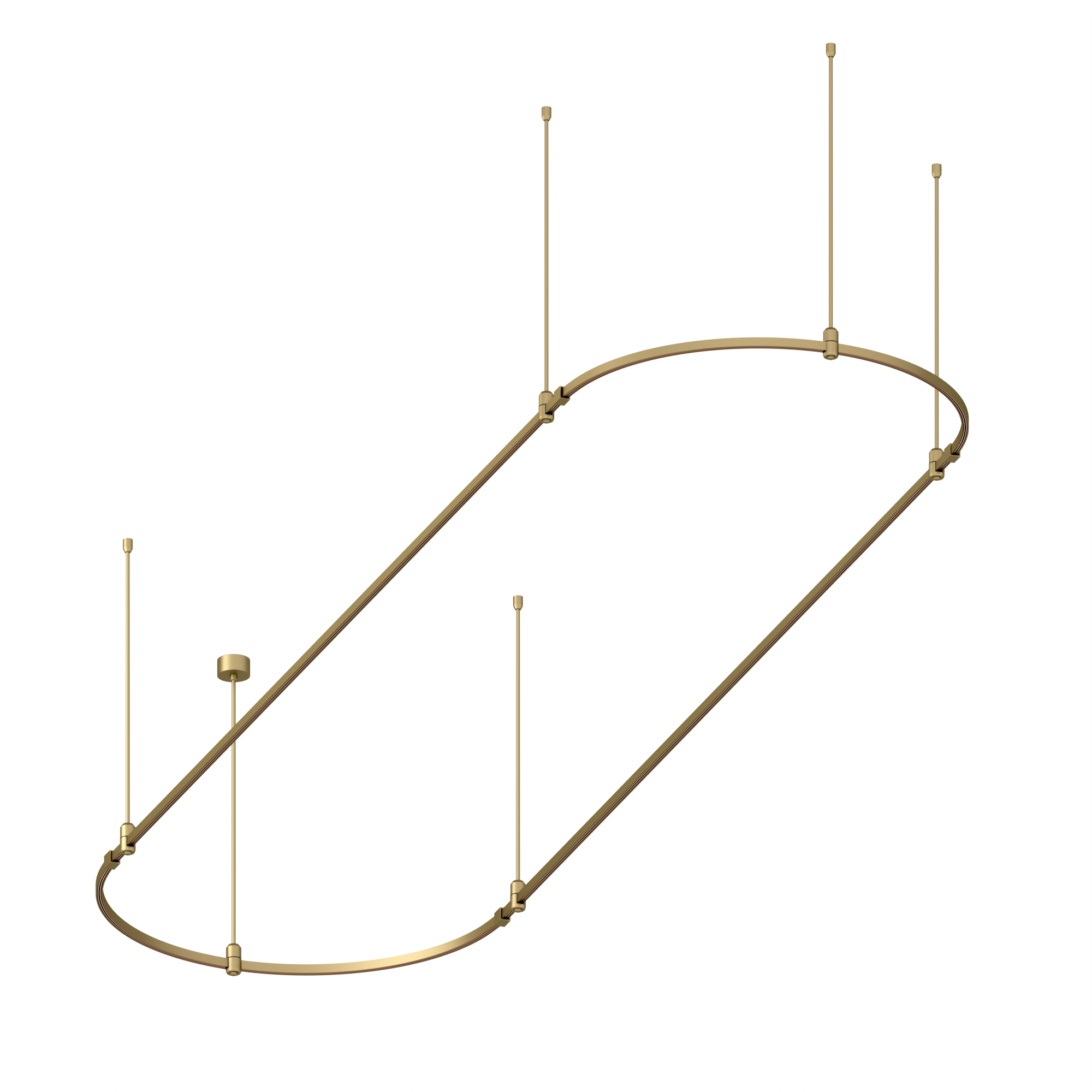 ART-APRIORI-OVAL-ROD-800-4000x1000 vray 2019 OLV.jpg