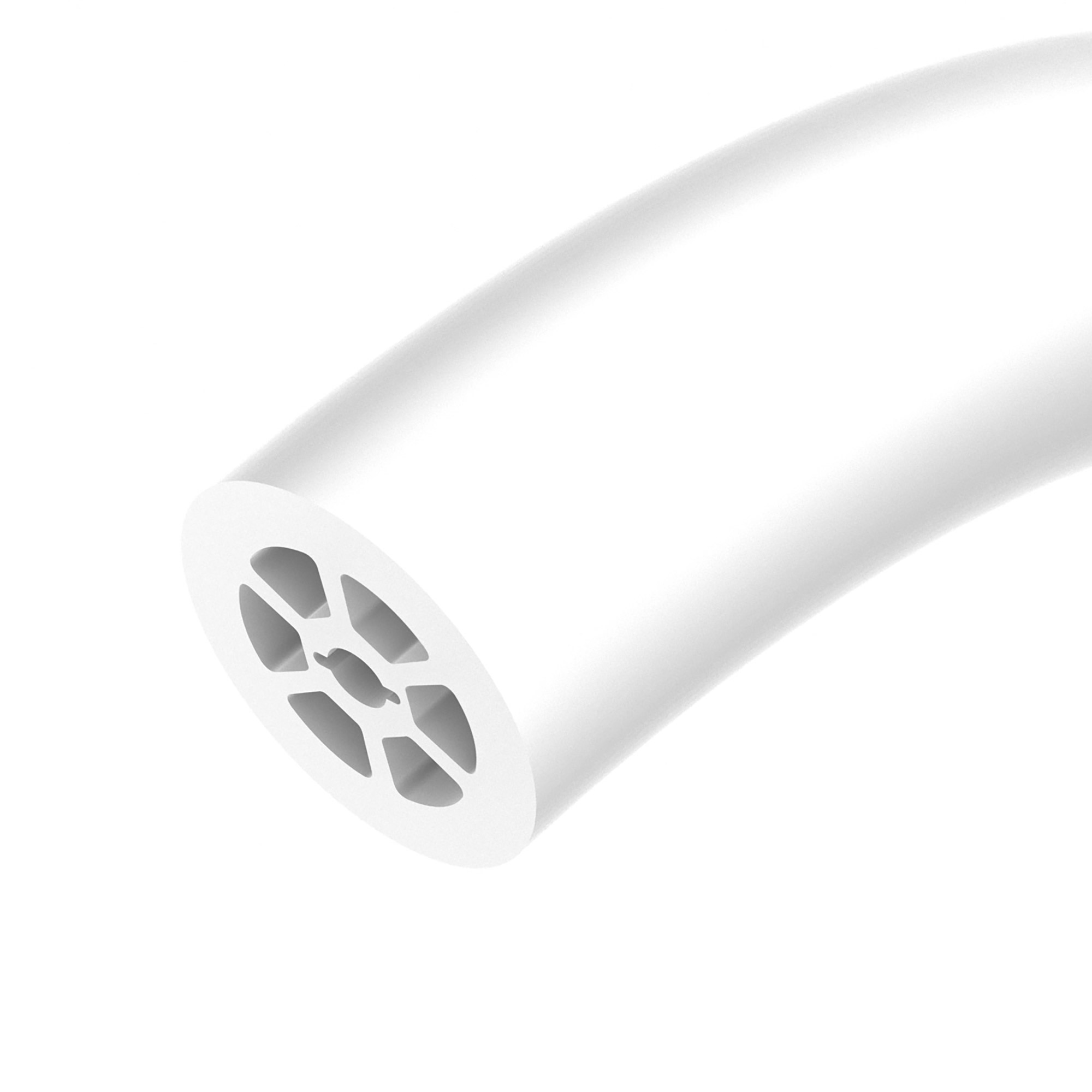 045869_Силиконовый-профиль-WPH-FLEX-D40-360deg-S10-5m-WHITE_1_2000.jpg