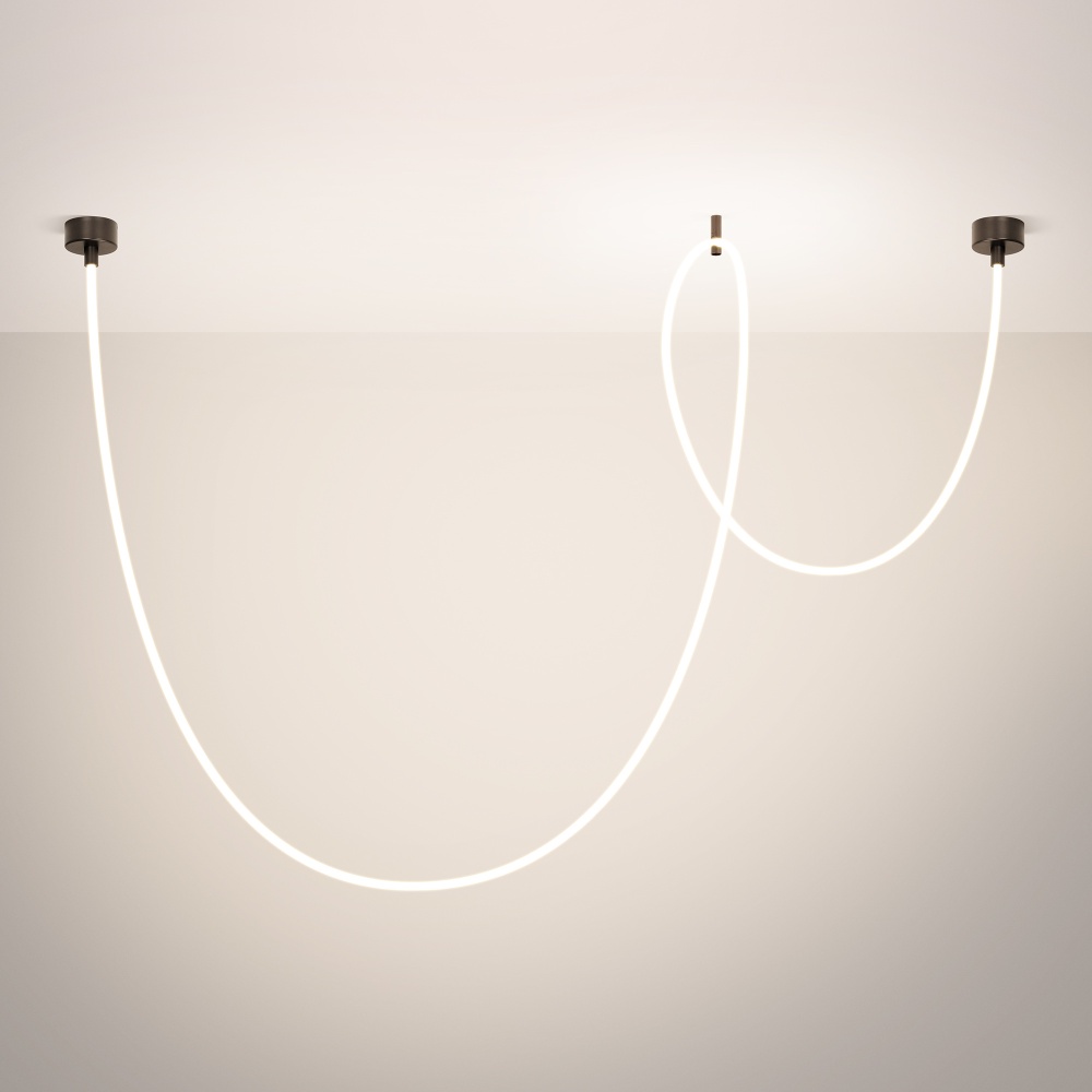 043397-3_043405 3000.jpg