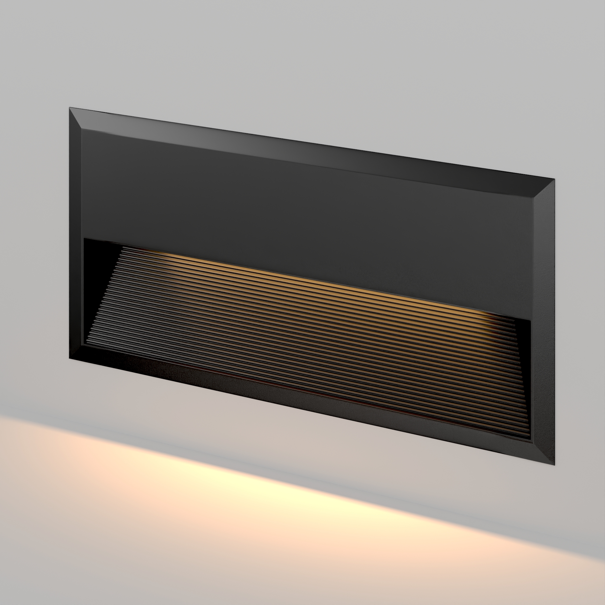 LTD-RIBONIK-S271x136-10W vray 2019 BK.jpg