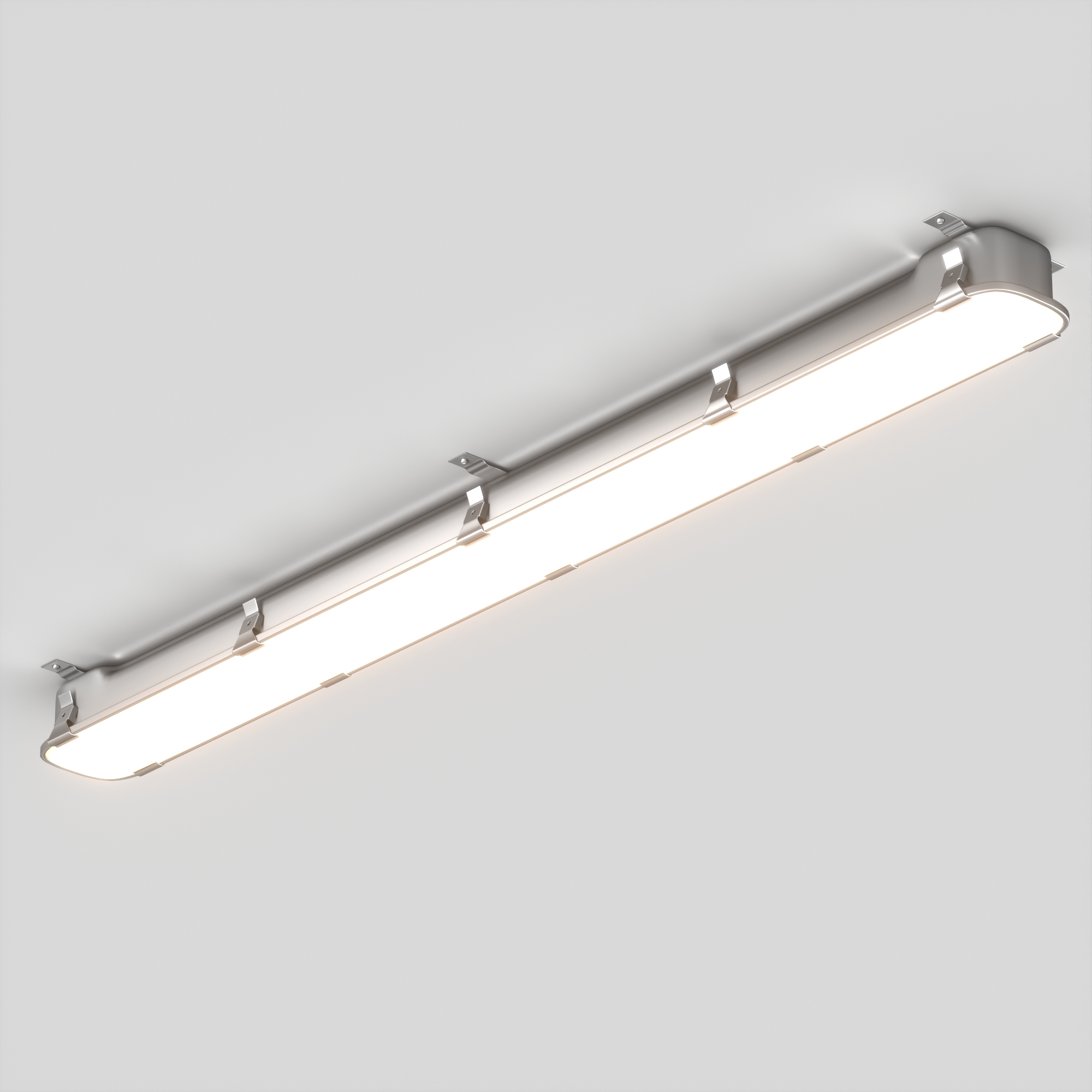 SP-KATANO-L1600-60W vray 2019 SL.jpg