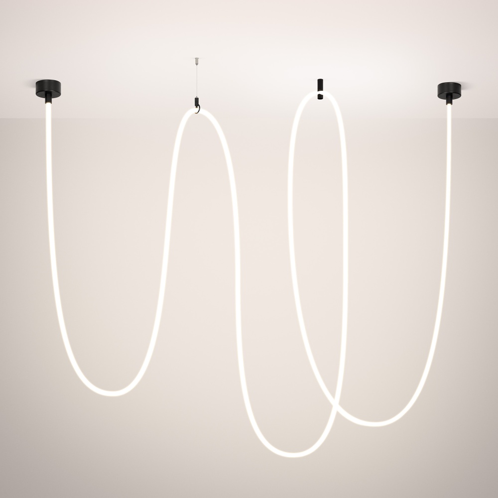 043408-1_043407 3000.jpg