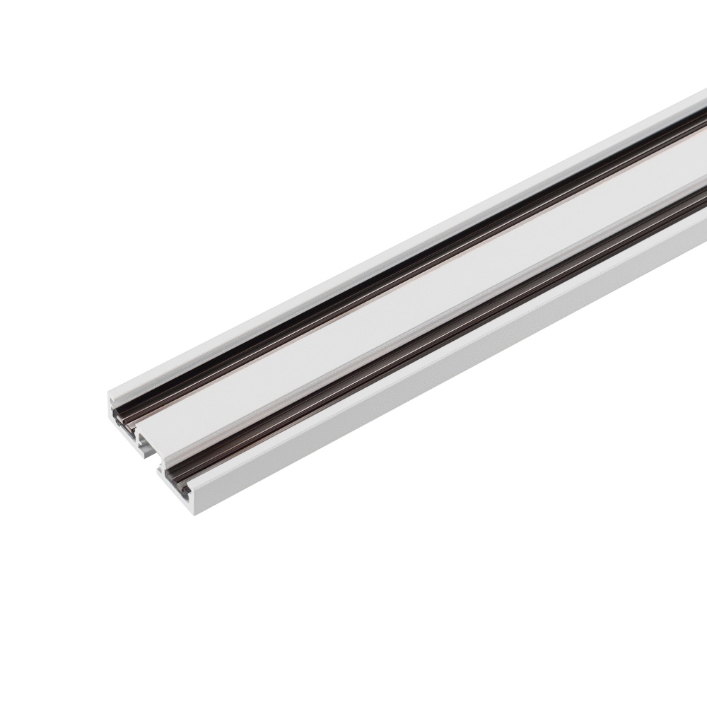 044504-1 BKwire.jpg